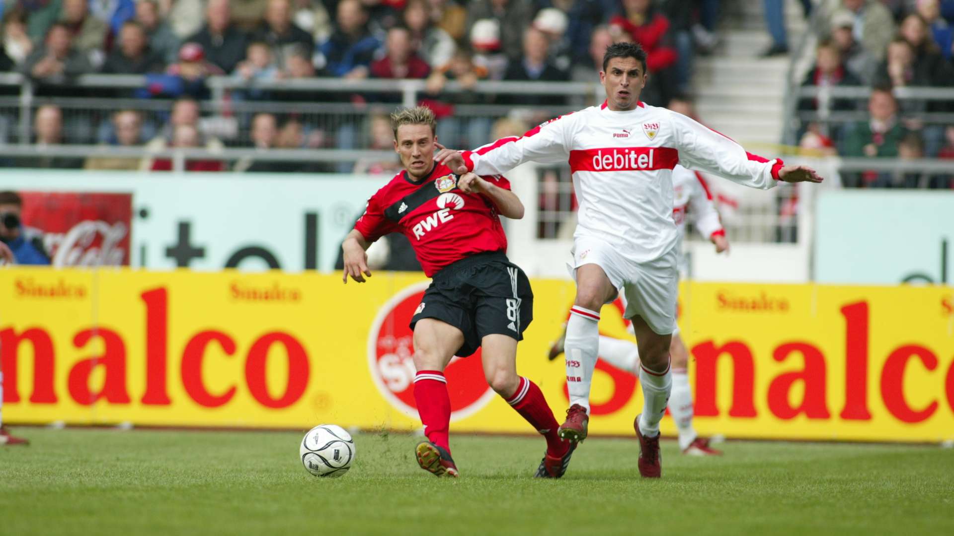 crop_20030412_VFB_B04_0019.jpg