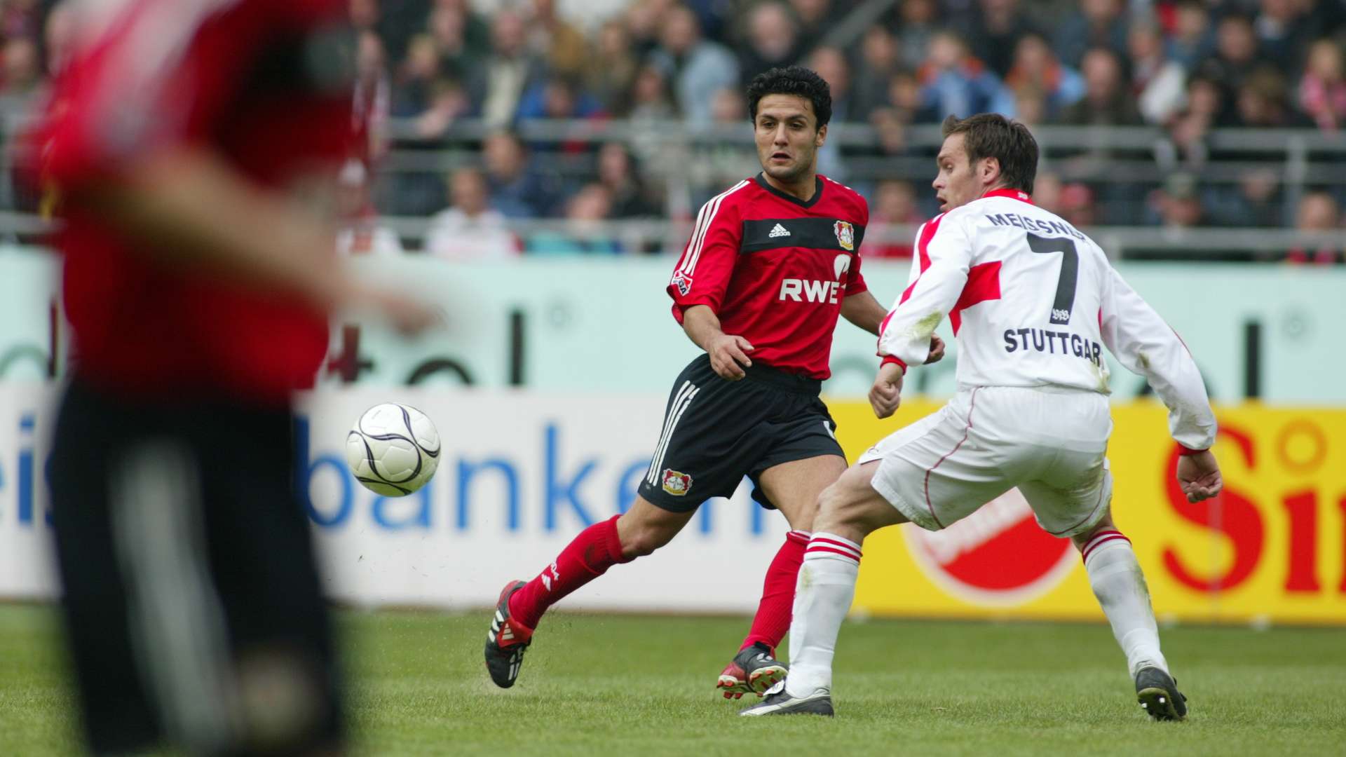 crop_20030412_VFB_B04_0021.jpg