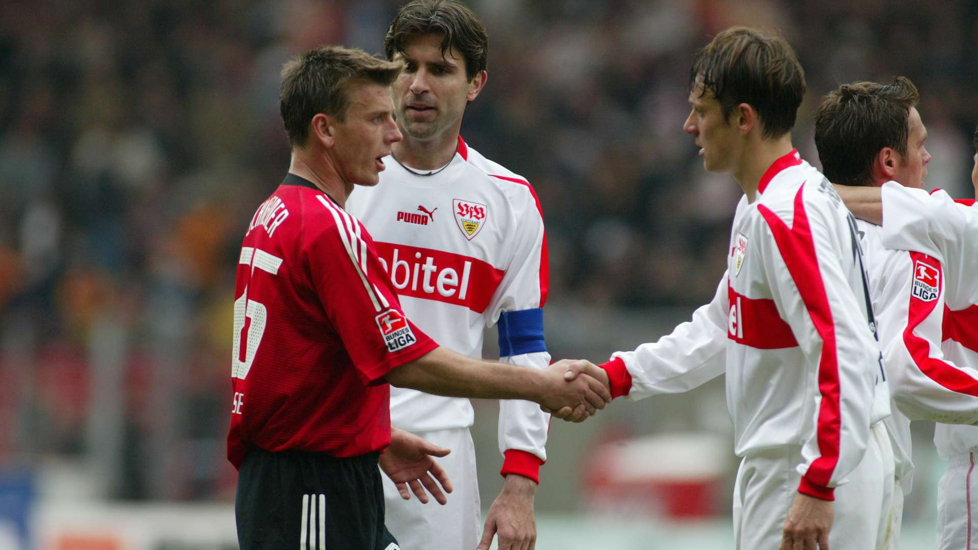 crop_20030412_VFB_B04_0028.jpg