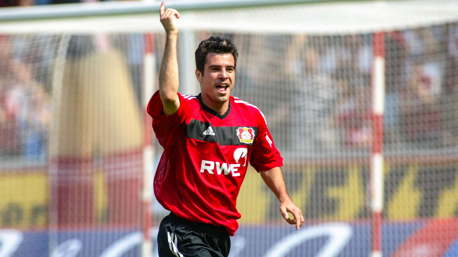Robson Ponte