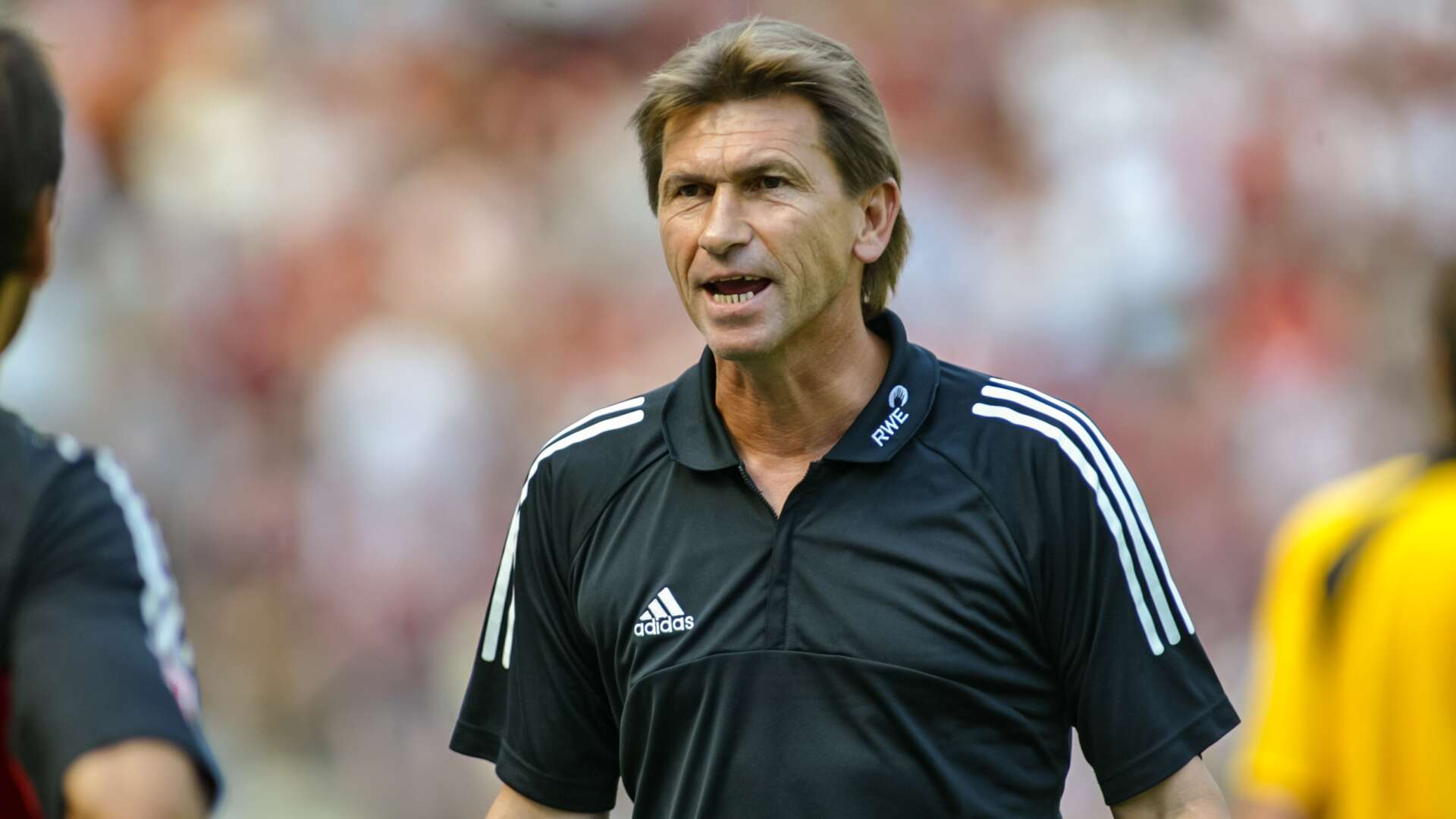 Klaus Augenthaler