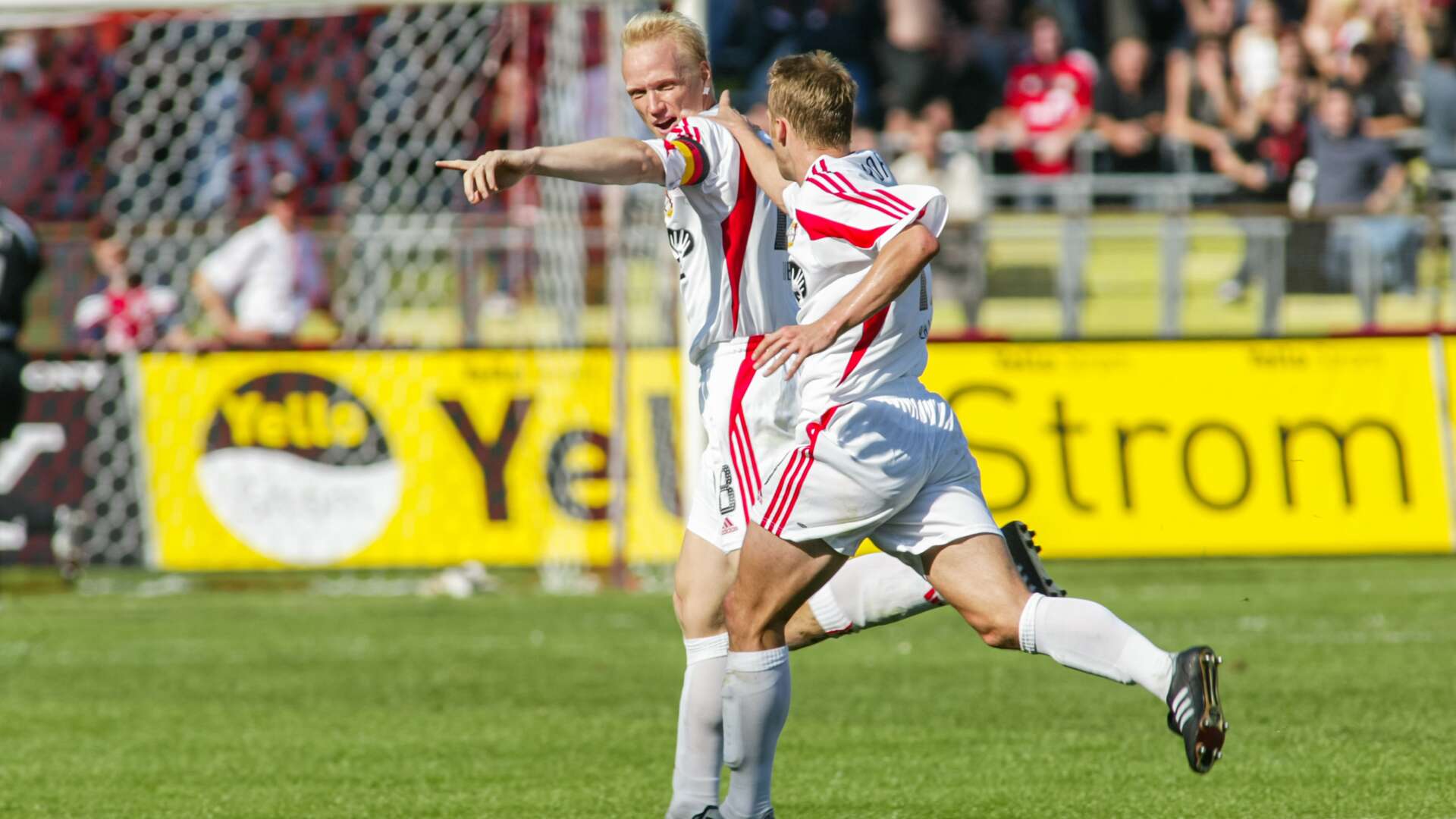Carsten Ramelow