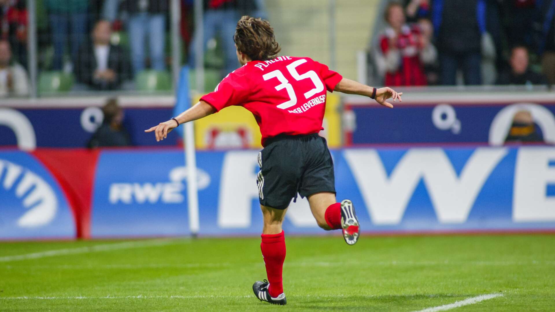 Diego Placente