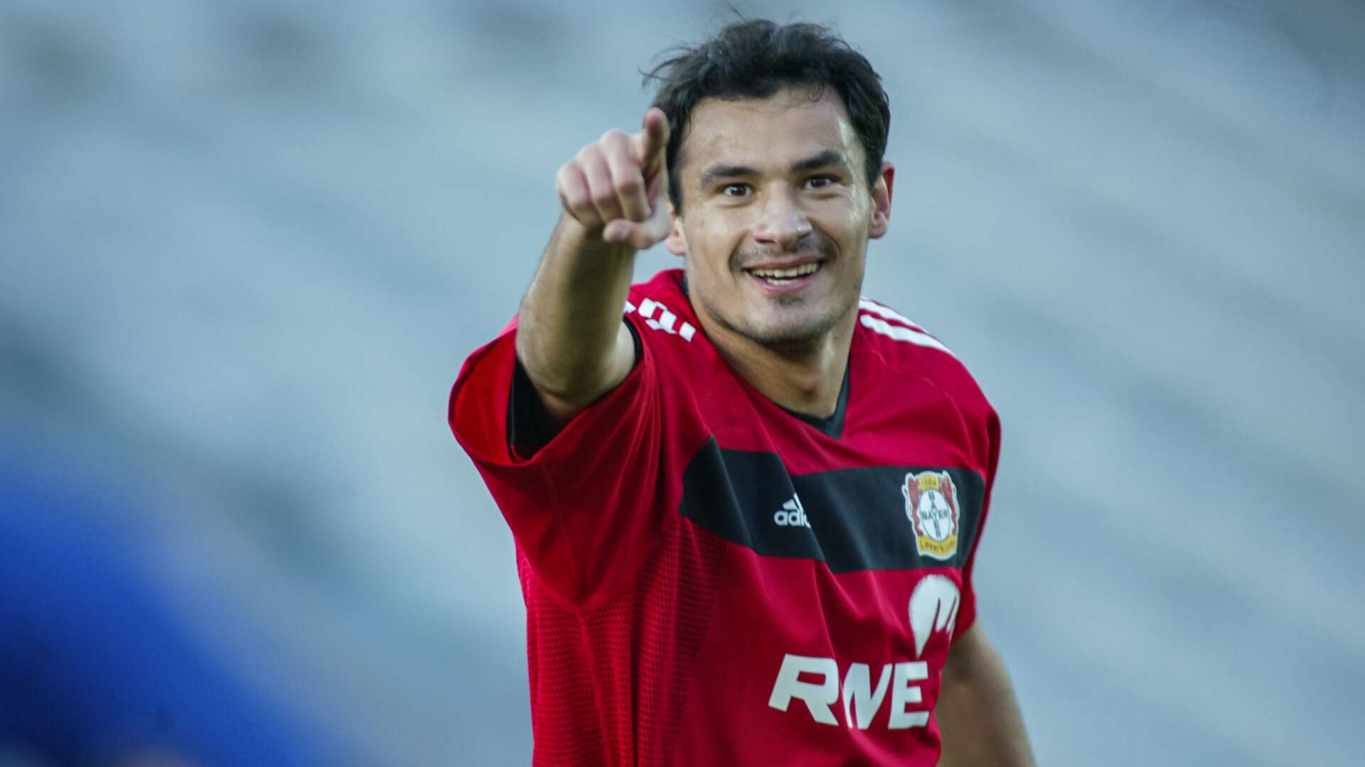 Marko Babic
