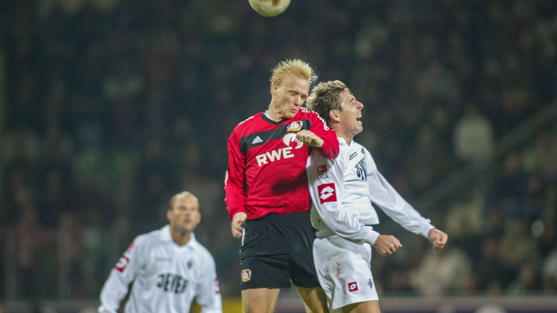 Carsten Ramelow