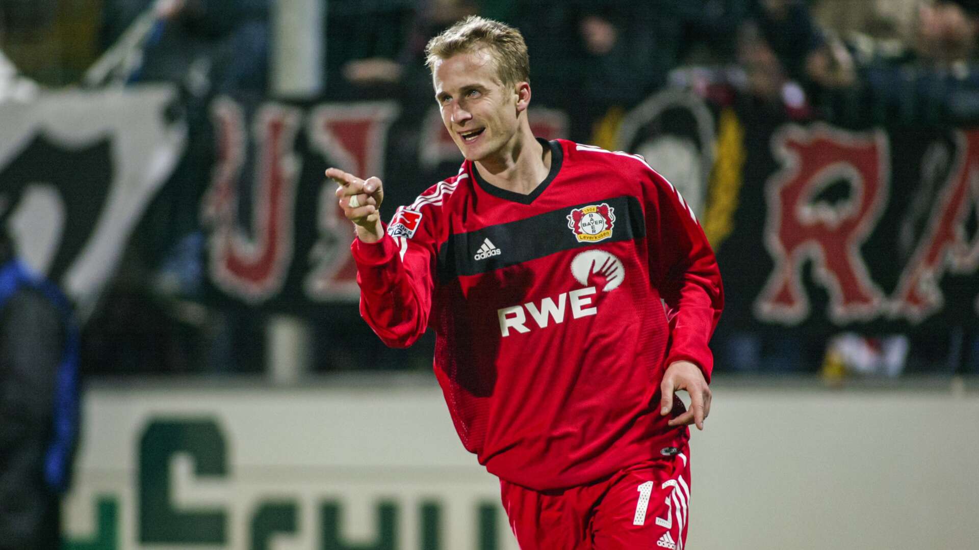 Daniel Bierofka