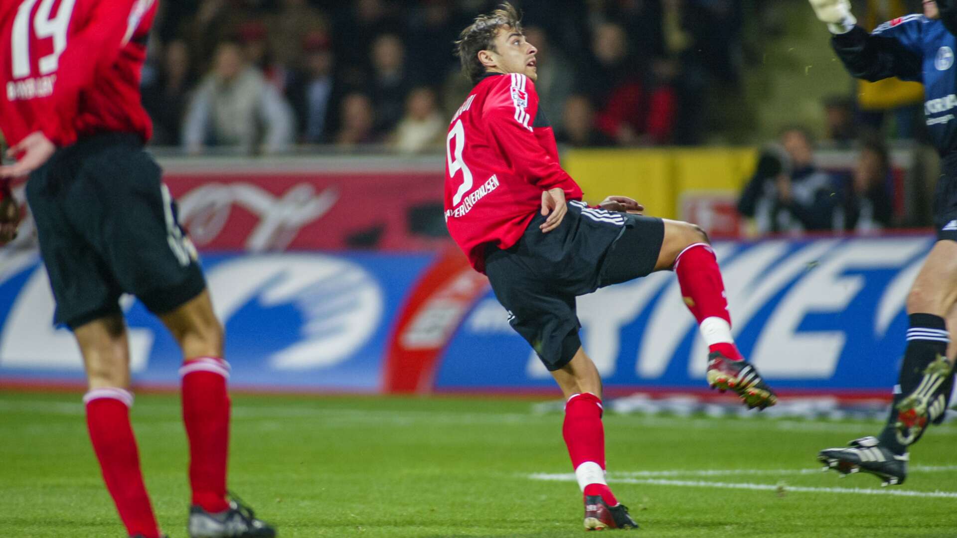 Dimitar Berbatov