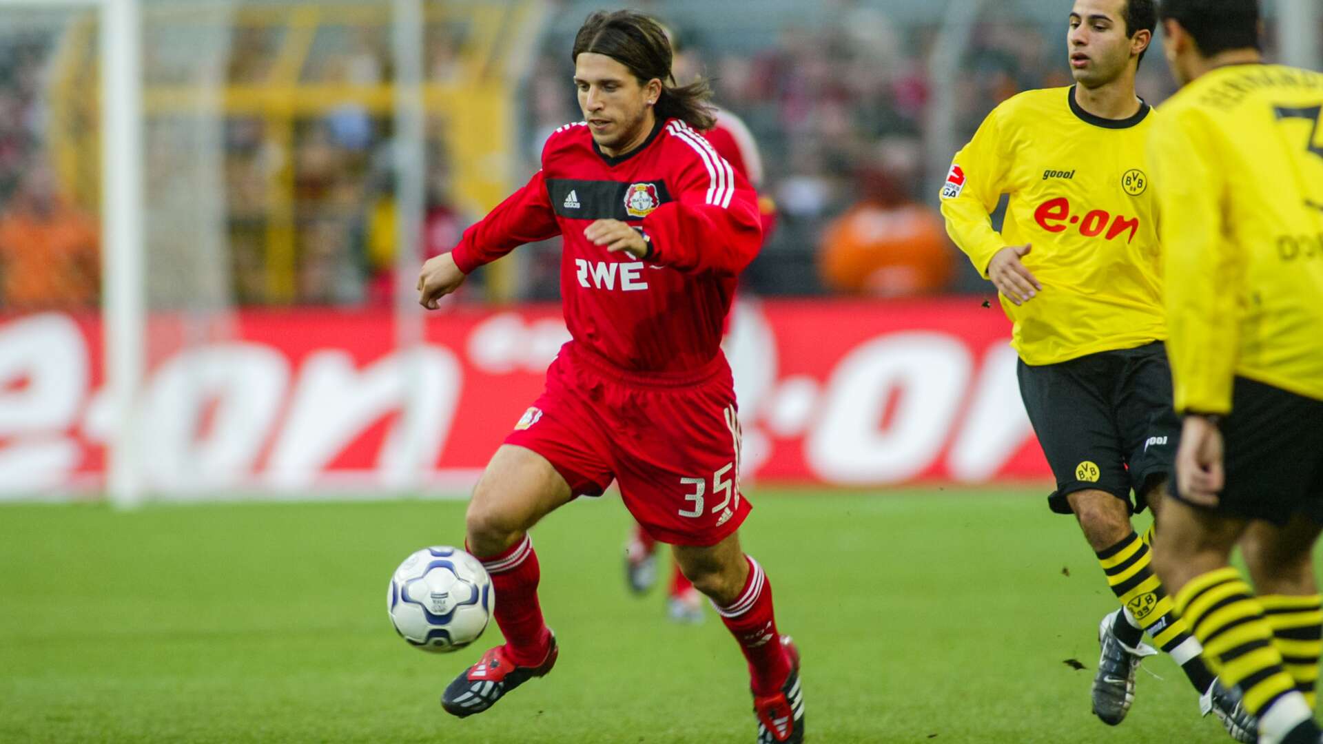 Diego Placente