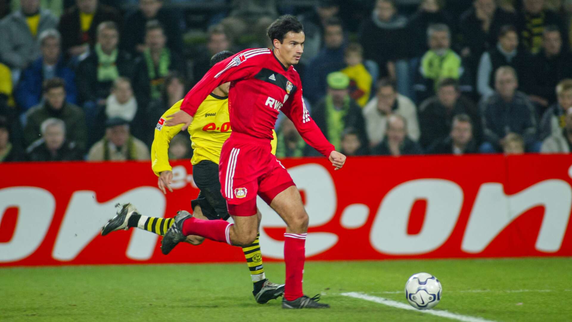 Marko Babic