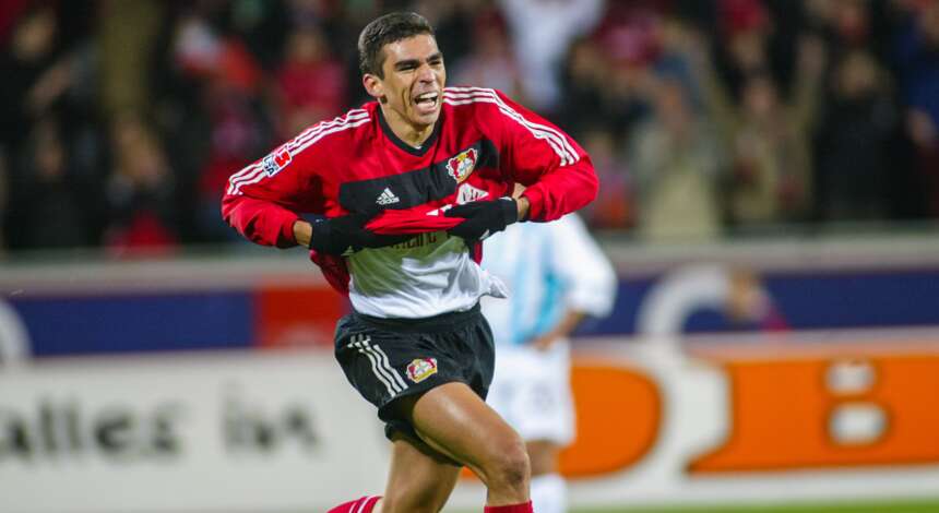 crop_20031129_B04_M60_0026.jpg