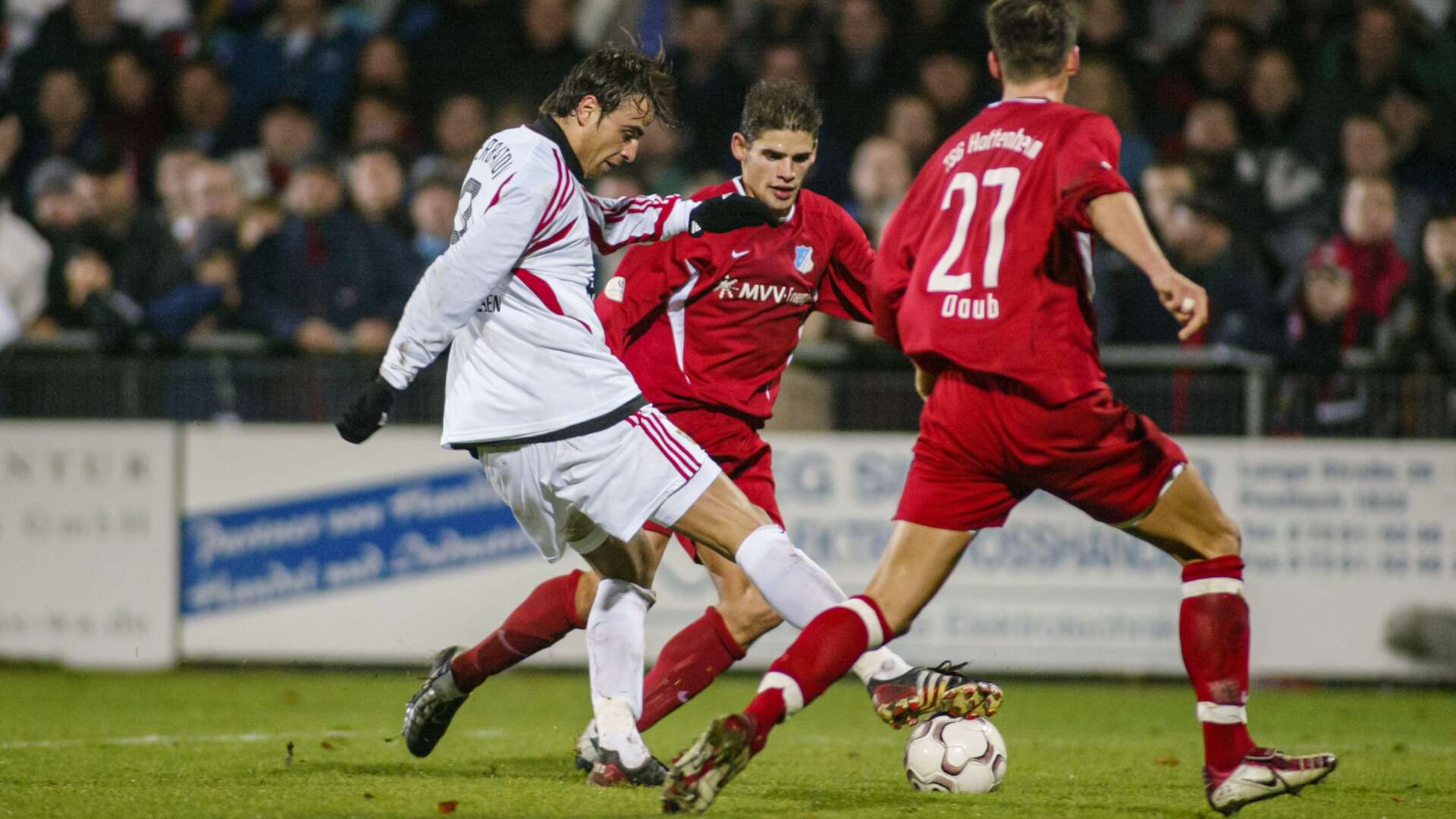 Dimitar Berbatov