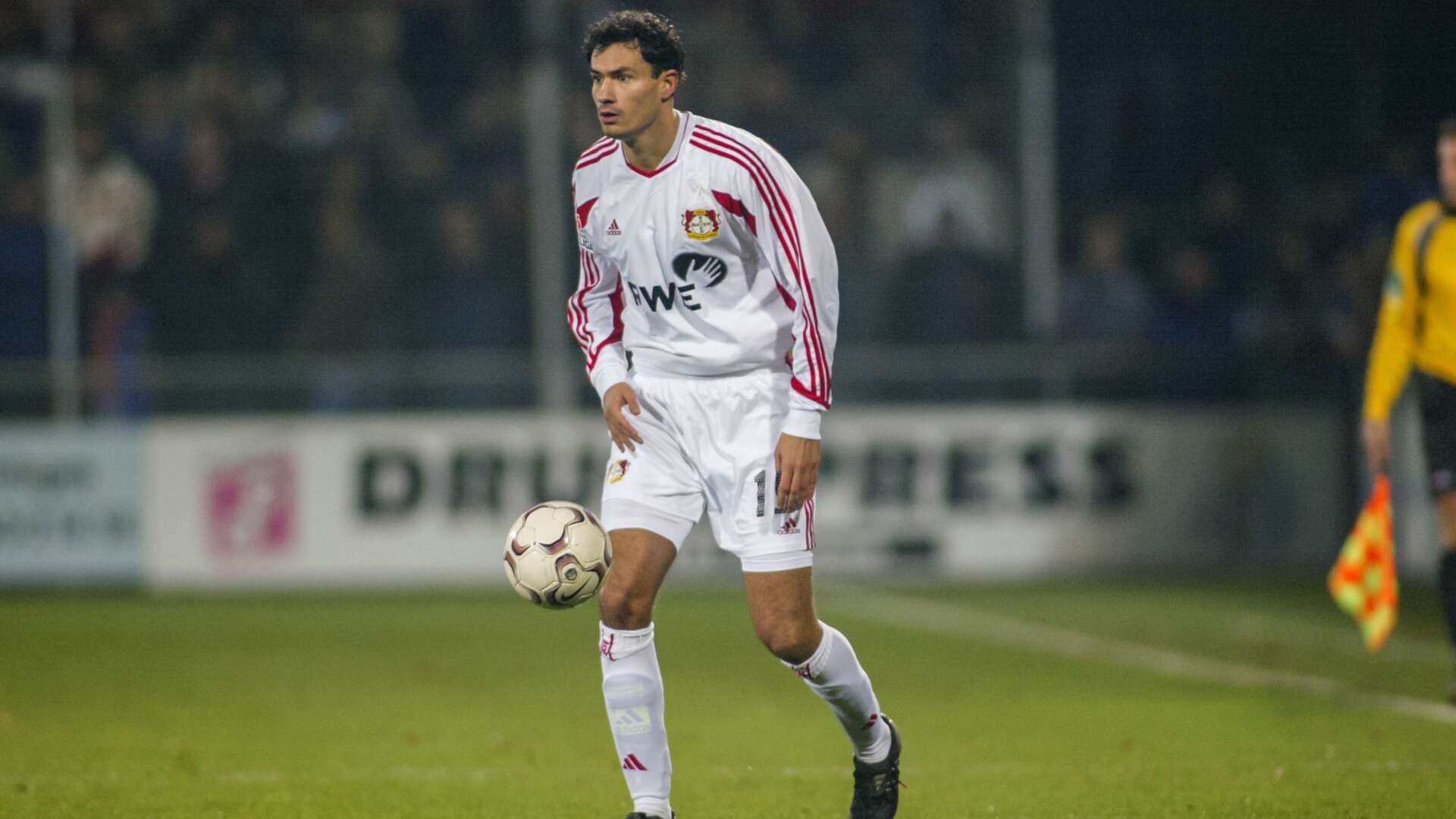 Marko Babic