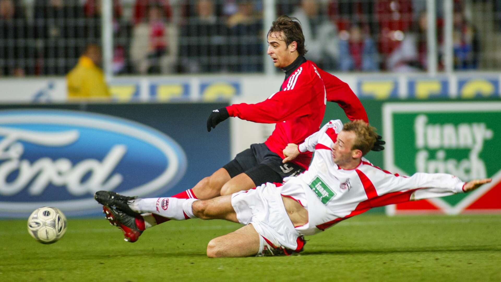 Dimitar Berbatov