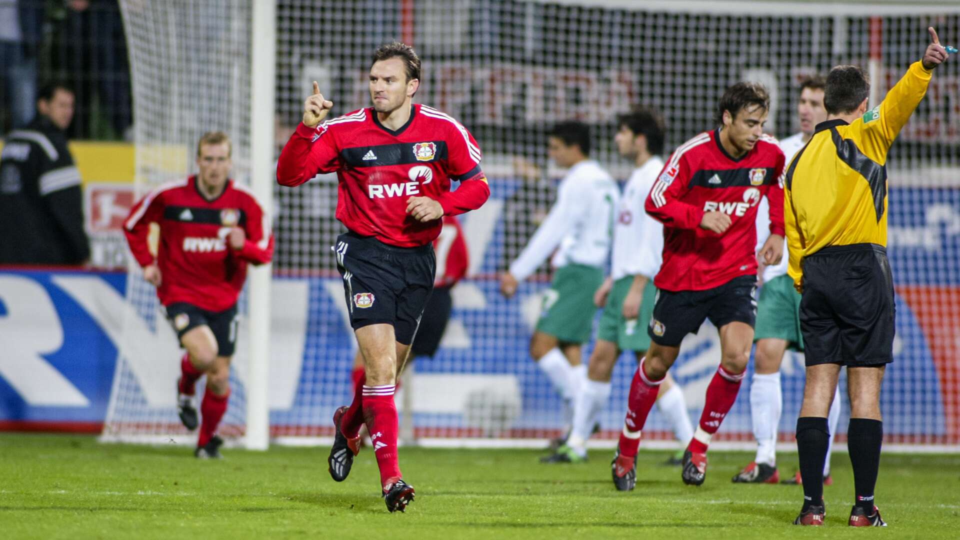 Jens Nowotny