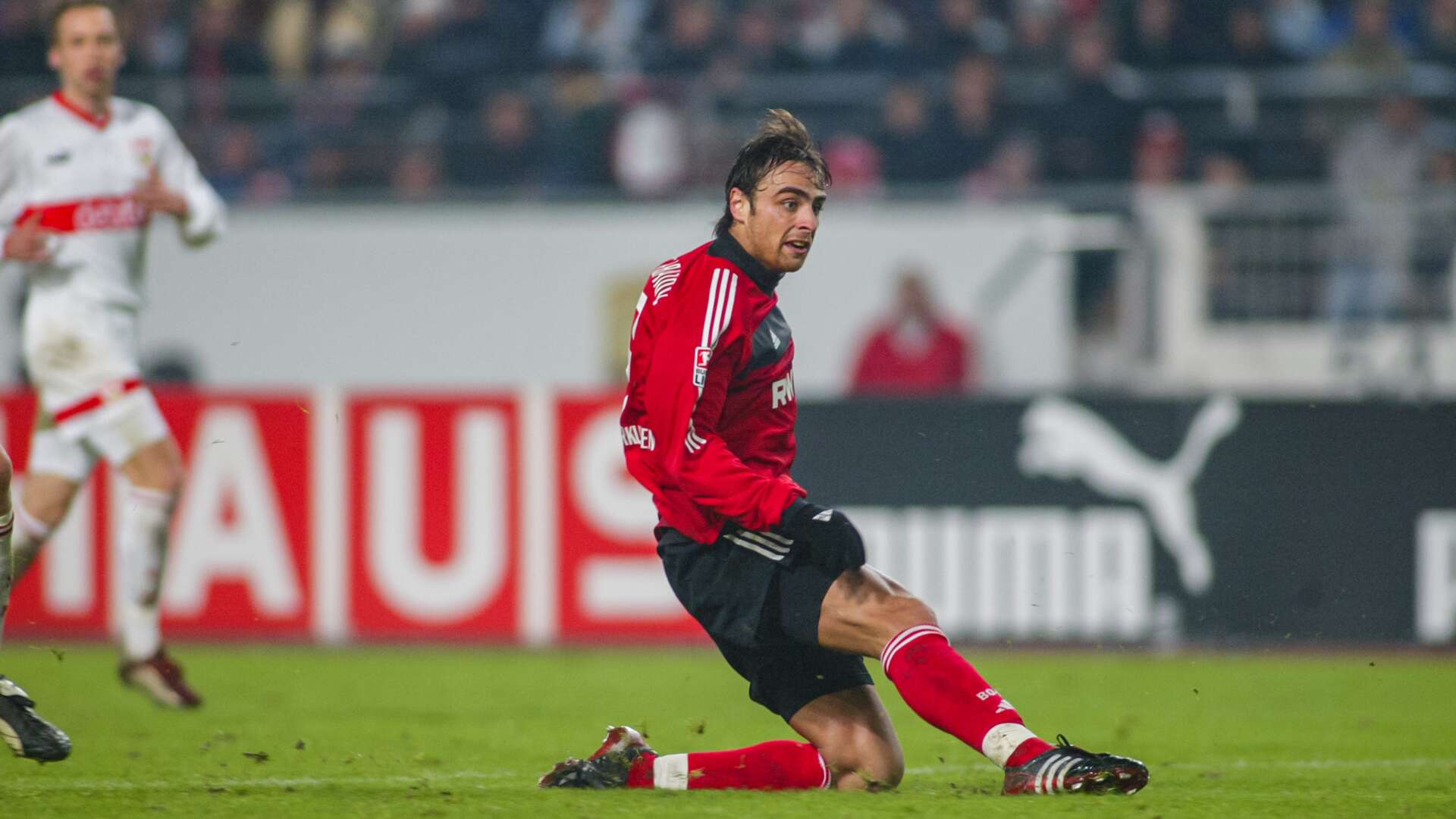 Dimitar Berbatov
