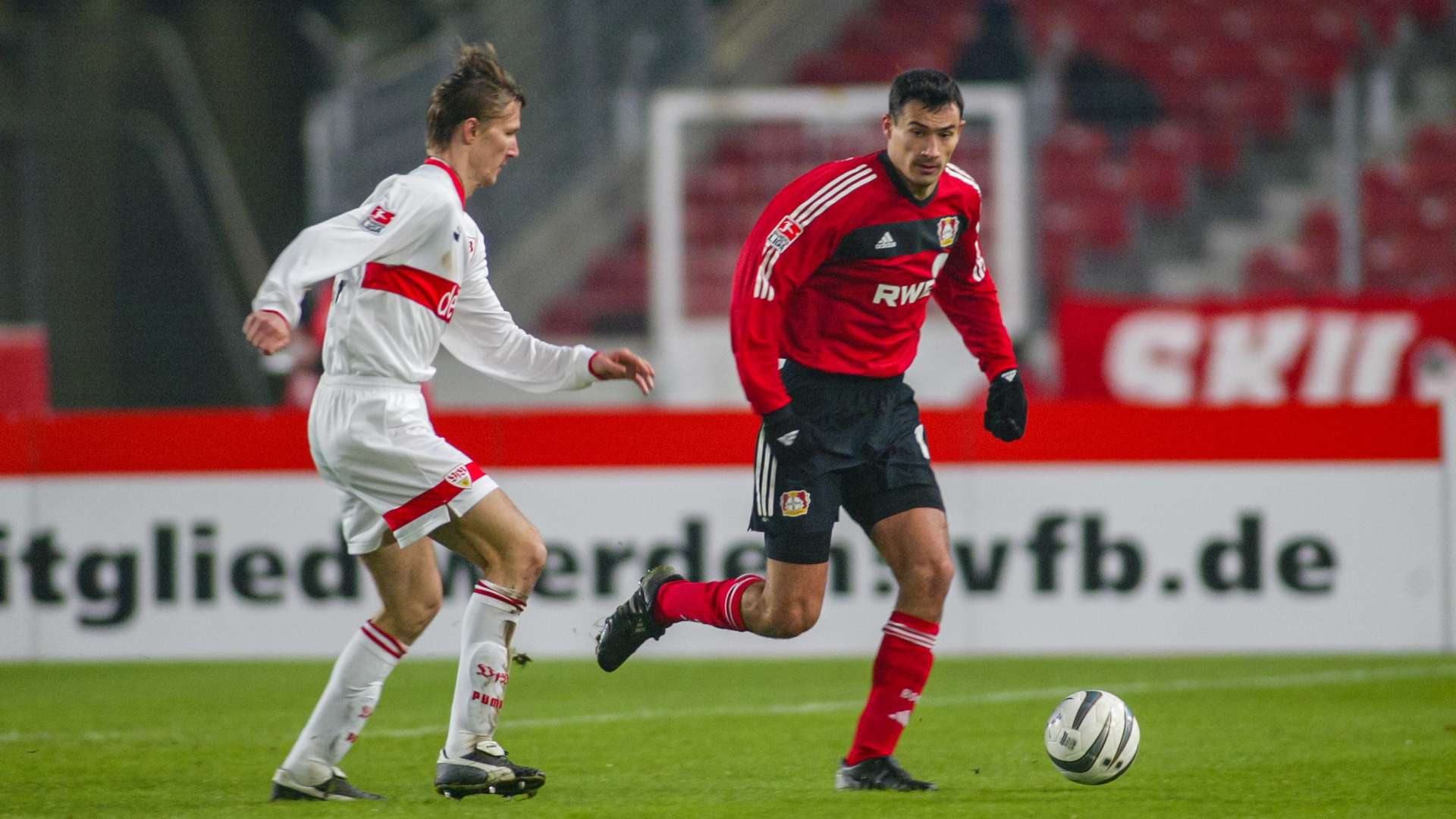 crop_20031217_VFB_B04_0024.jpg