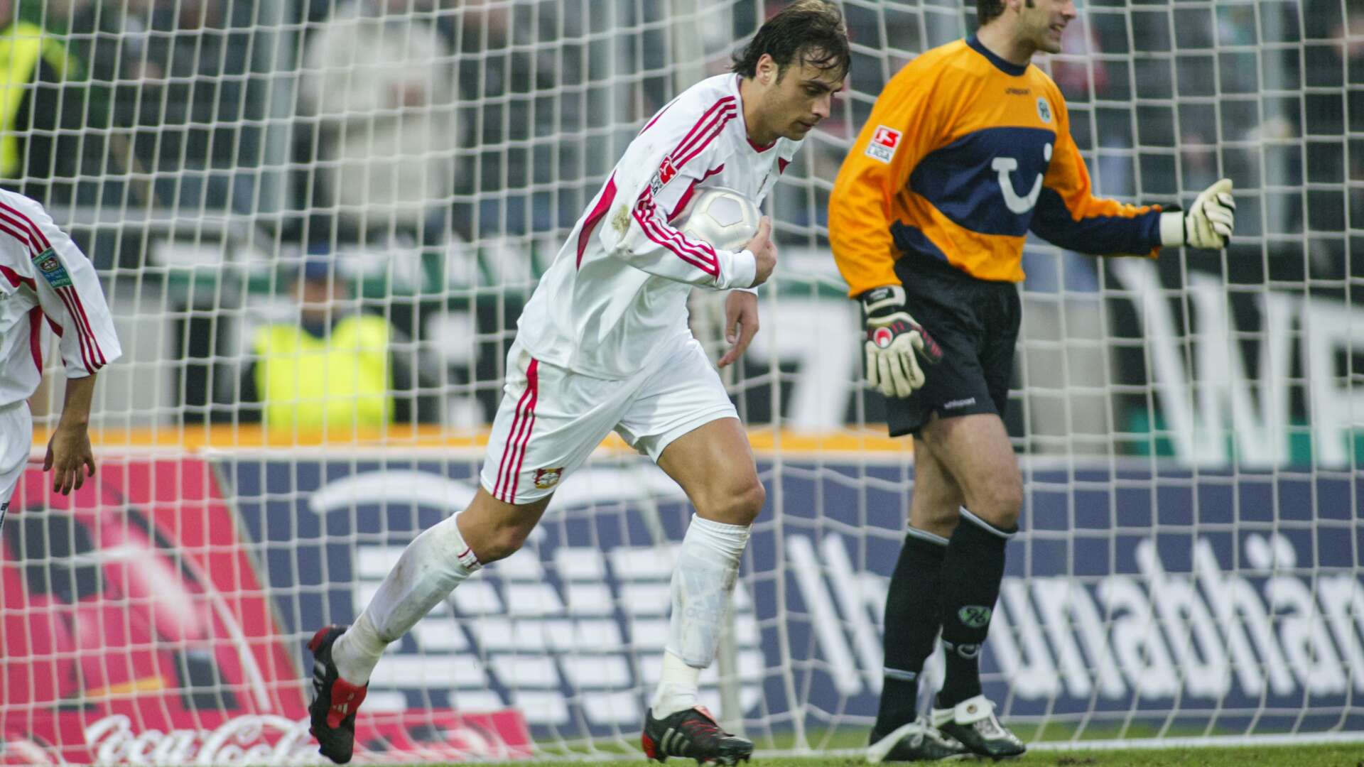 Dimitar Berbatov