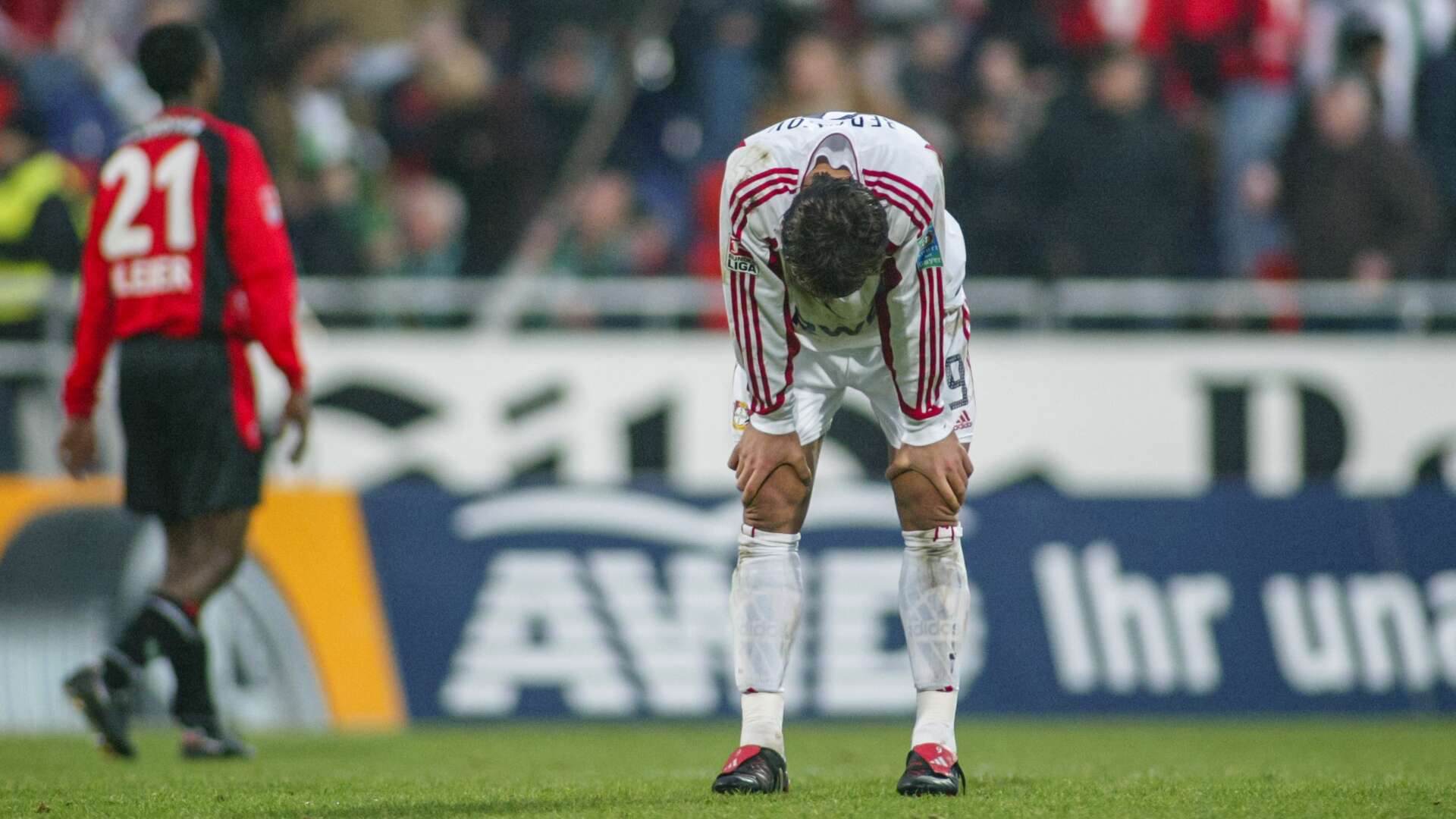 Dimitar Berbatov