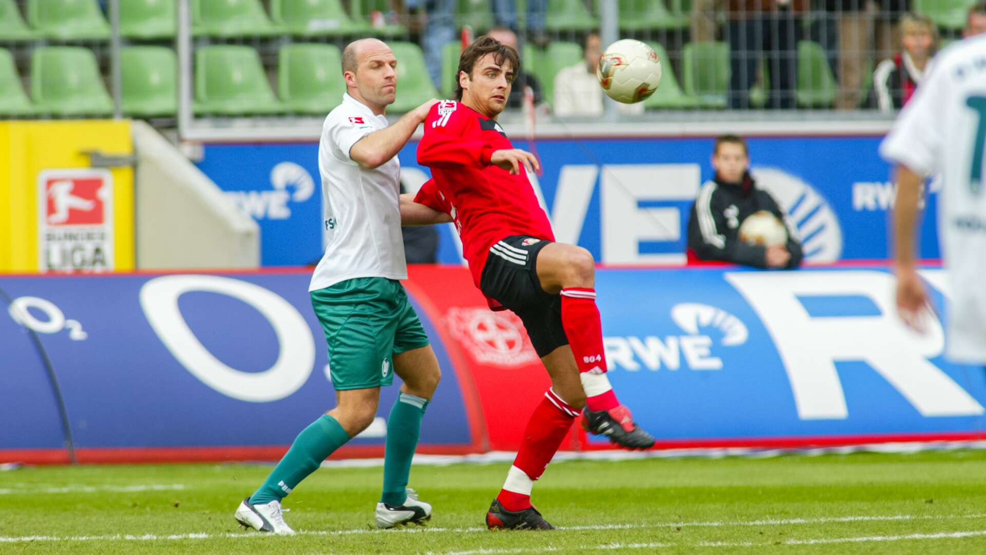 Dimitar Berbatov