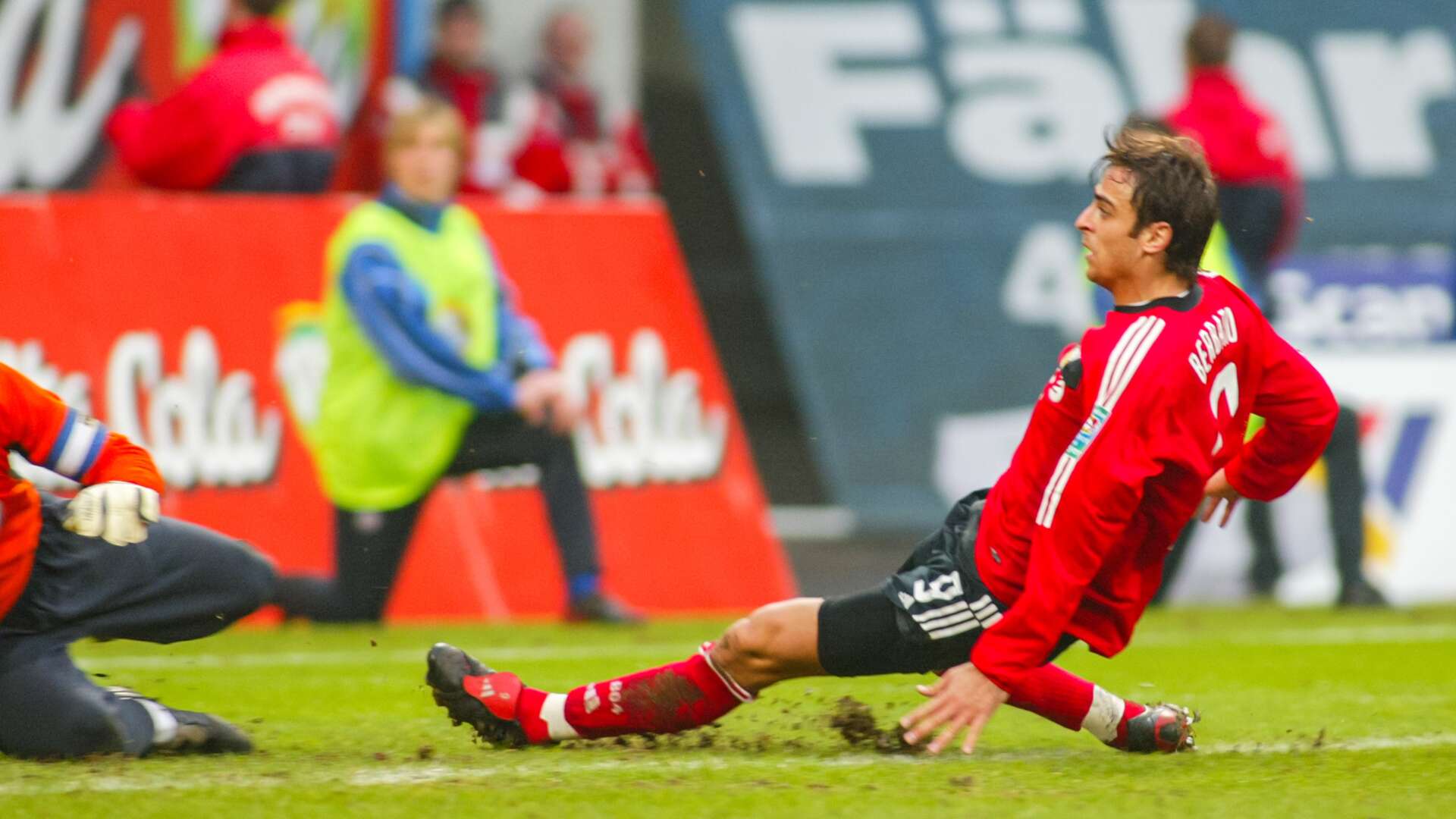 Dimitar Berbatov