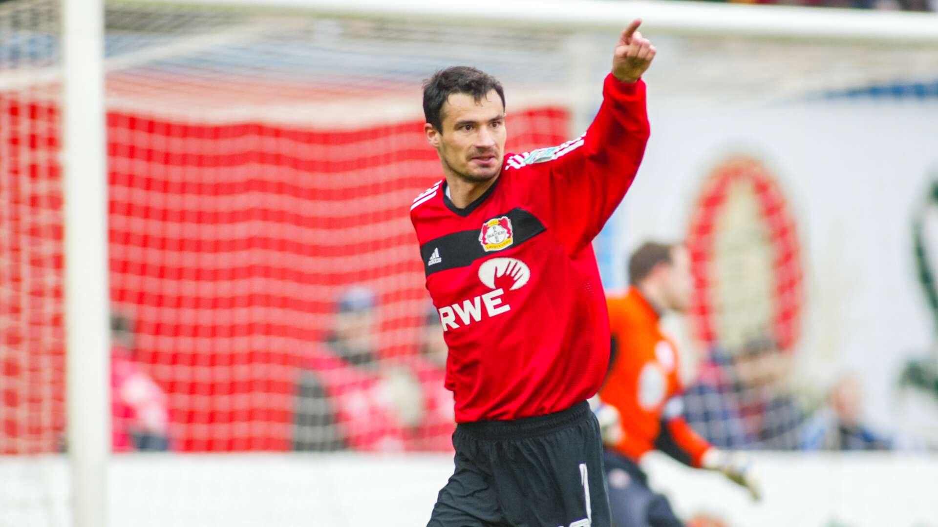 Marko Babic