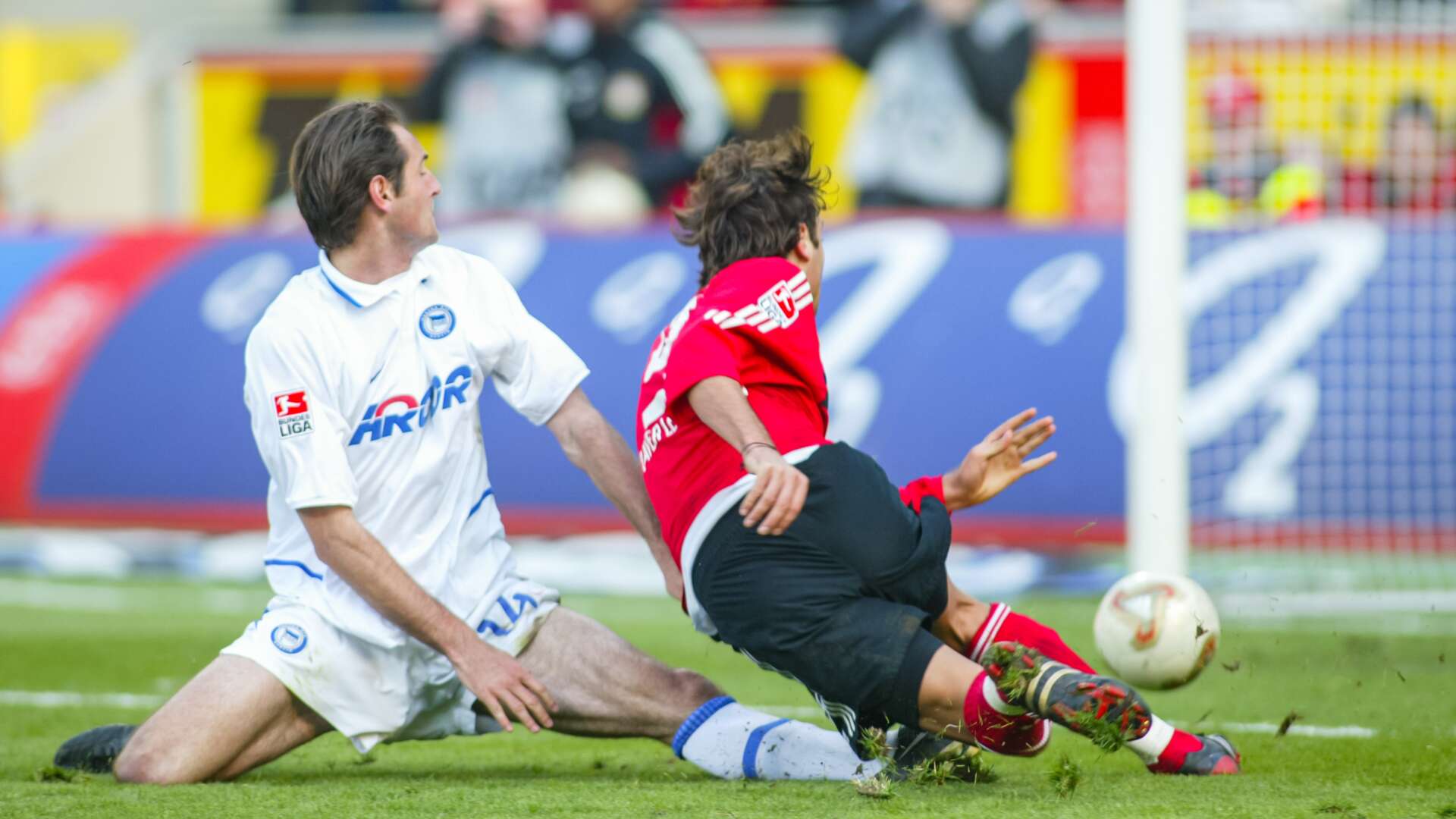 Dimitar Berbatov