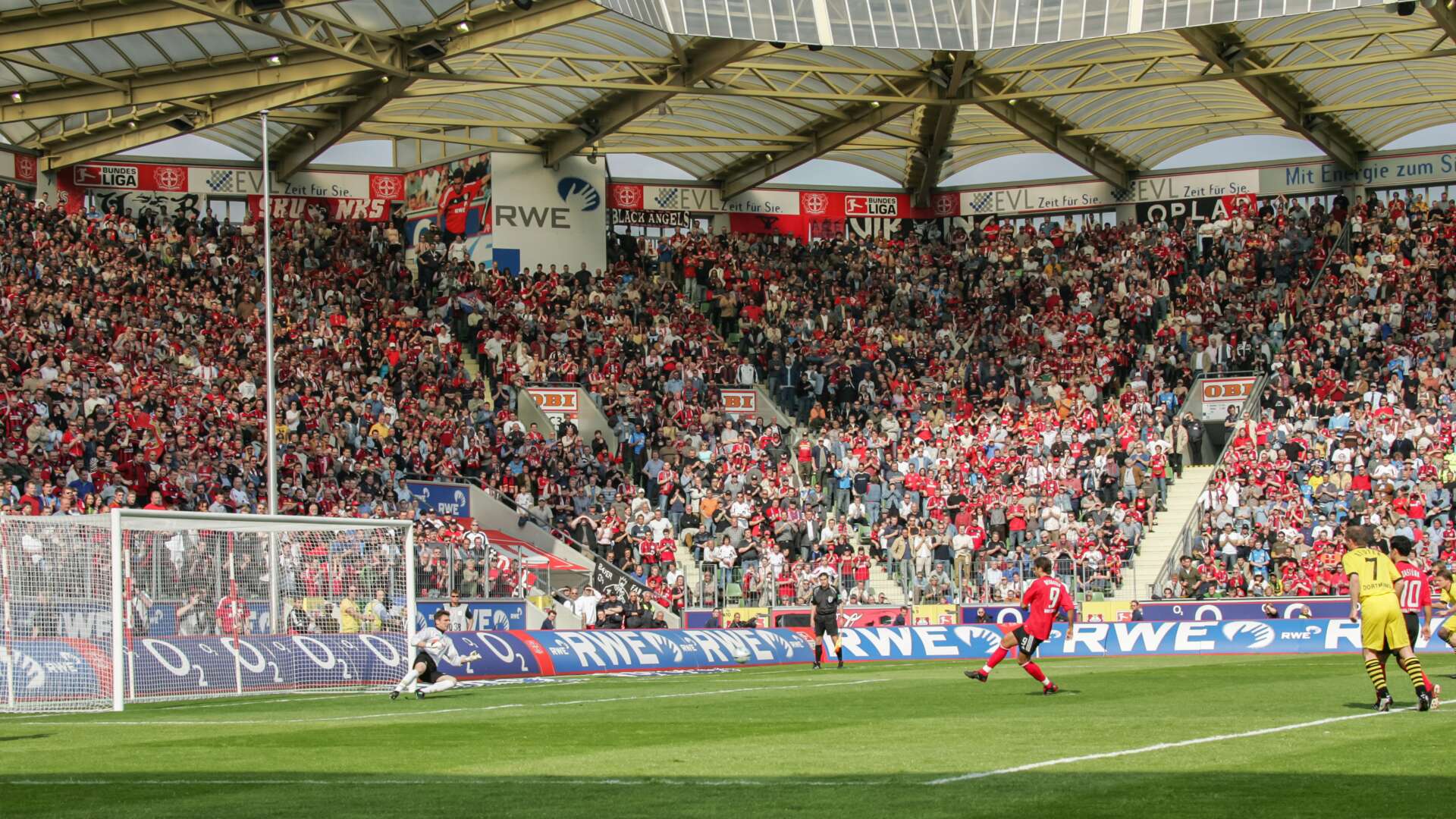 Dimitar Berbatov