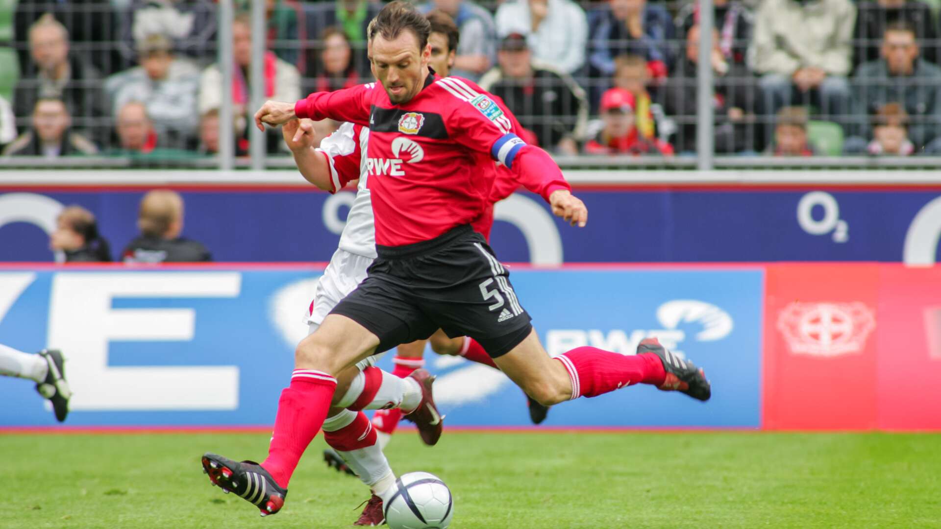 Jens Nowotny