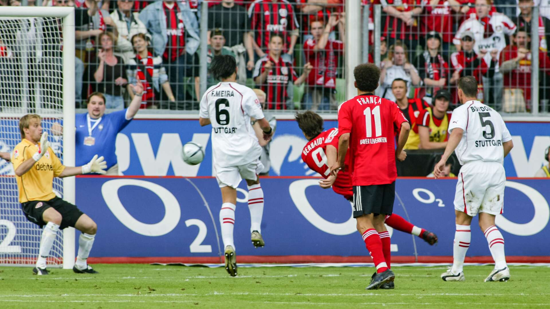 Dimitar Berbatov