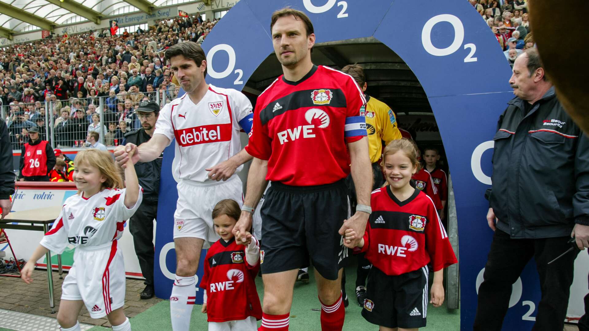 Jens Nowotny