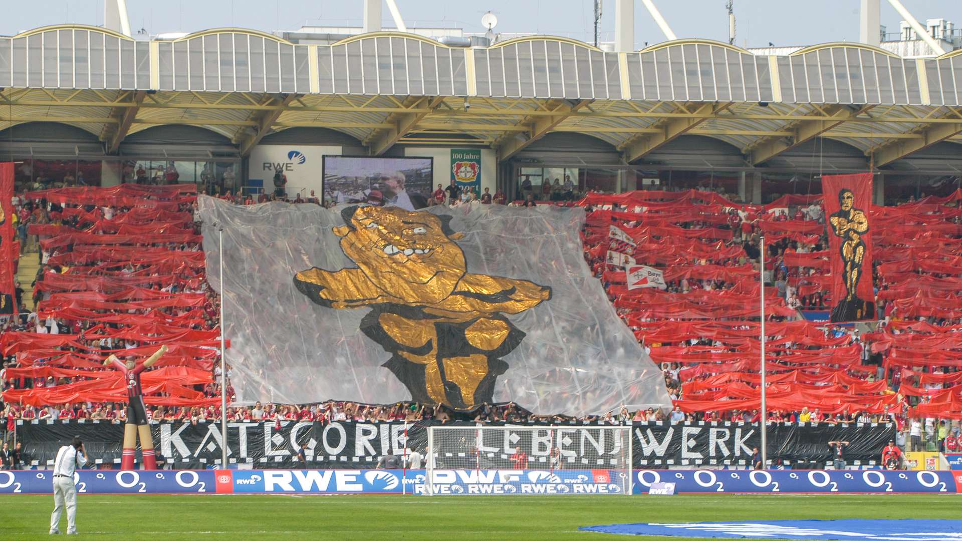 crop_20040807_Choreo_Kategorie_Lebenswerk_4.jpg