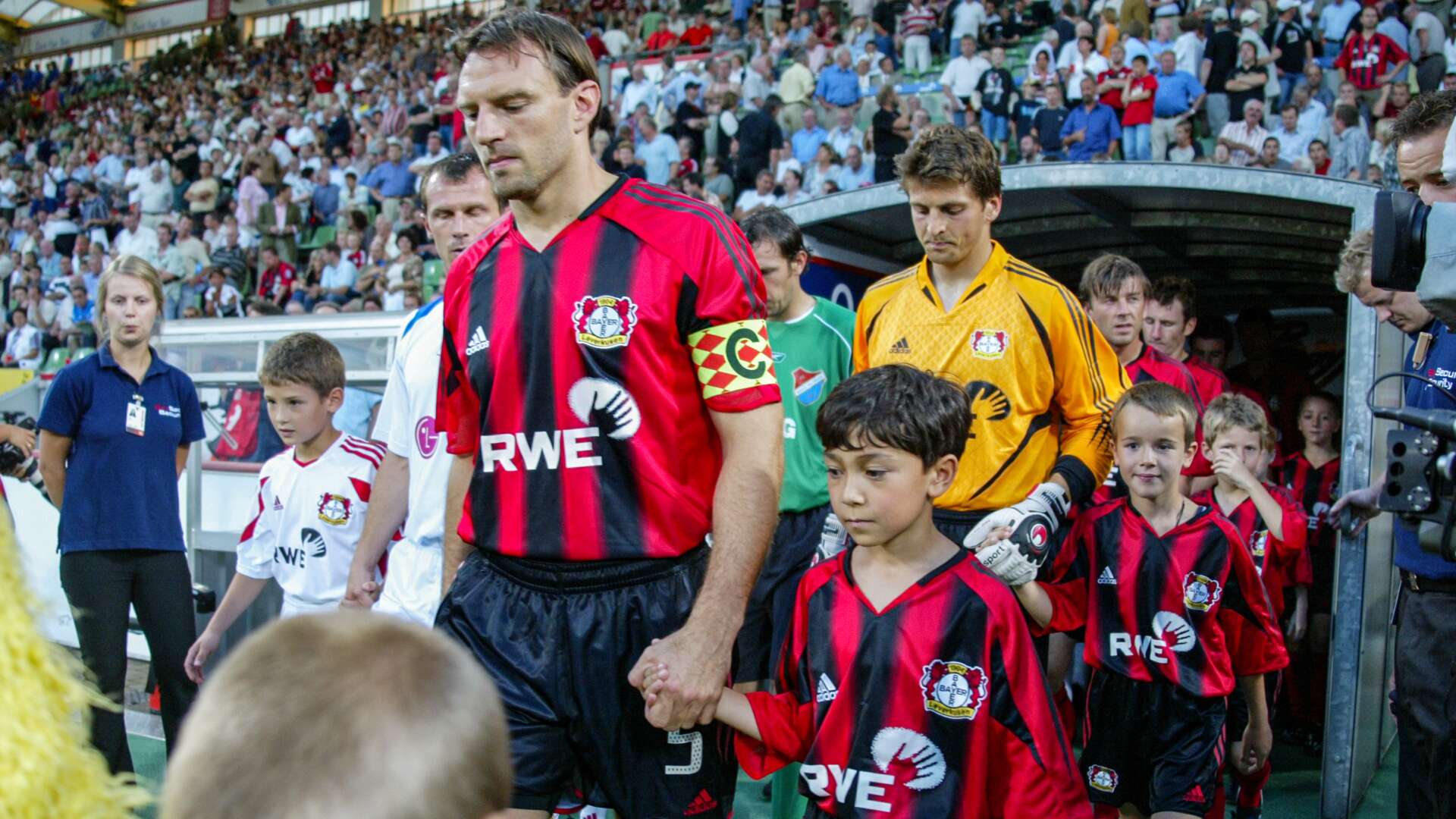 Jens Nowotny