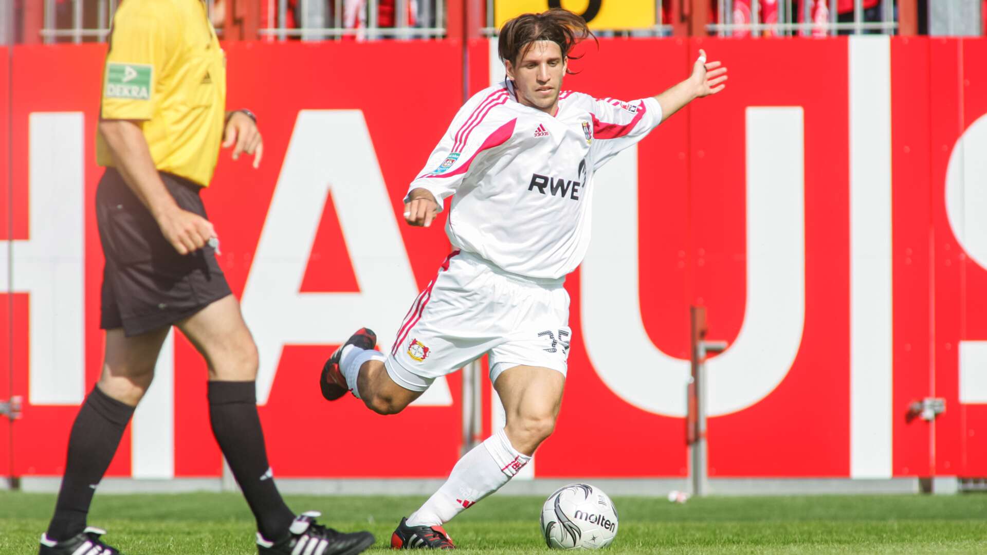 Diego Placente