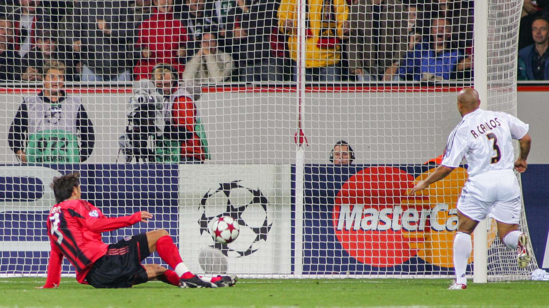 Dimitar Berbatov