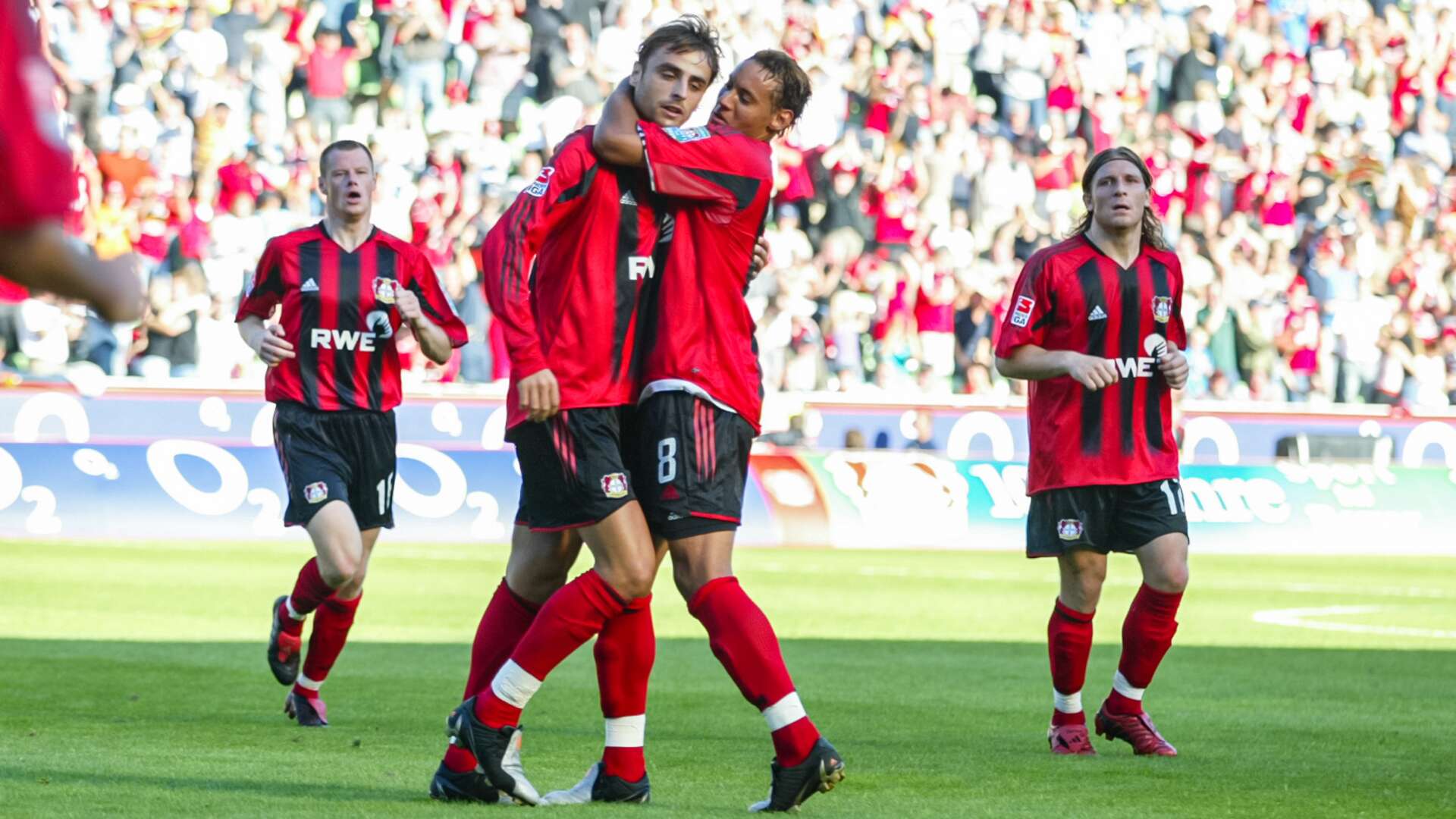 Dimitar Berbatov