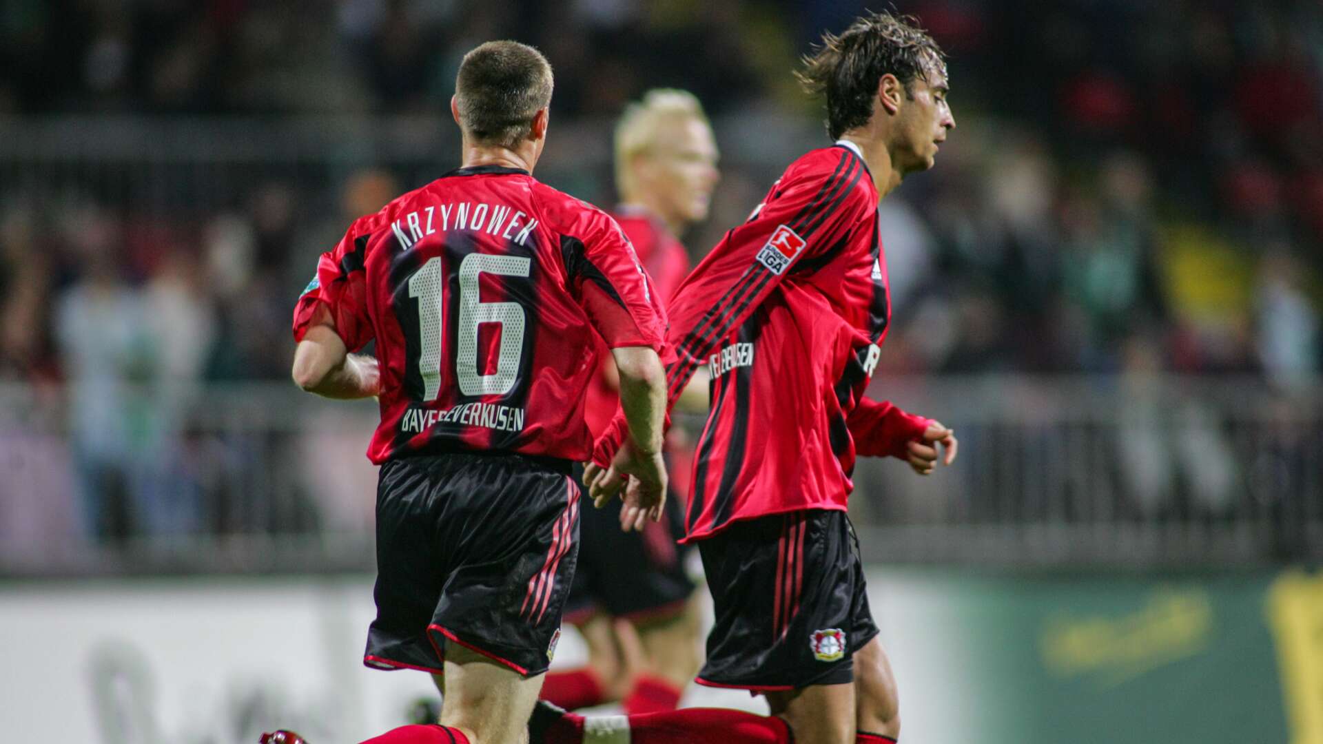 Dimitar Berbatov