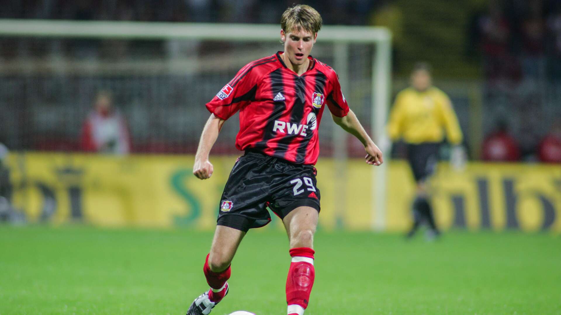 Jan-Ingwer Callsen-Bracker