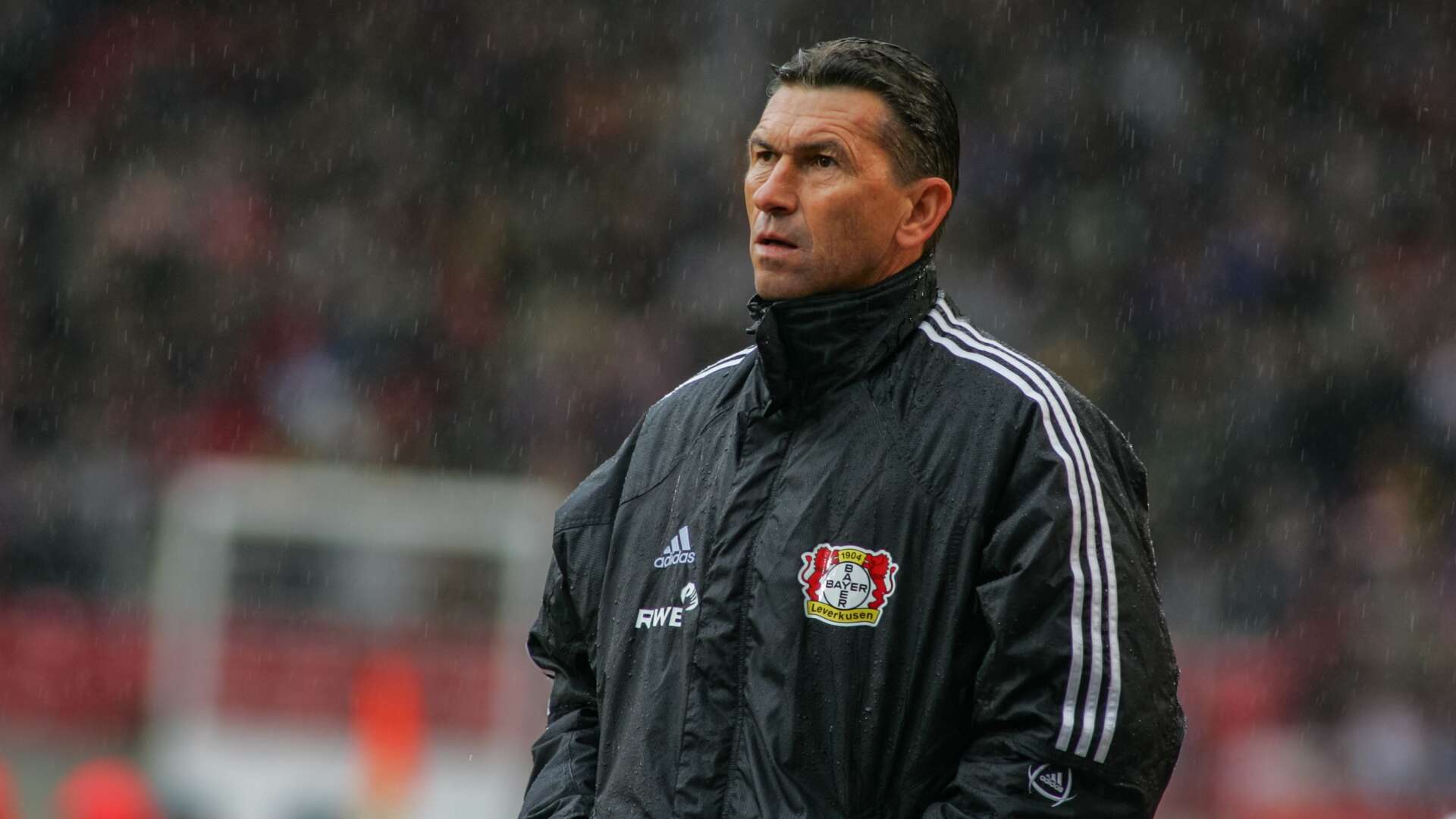 Klaus Augenthaler