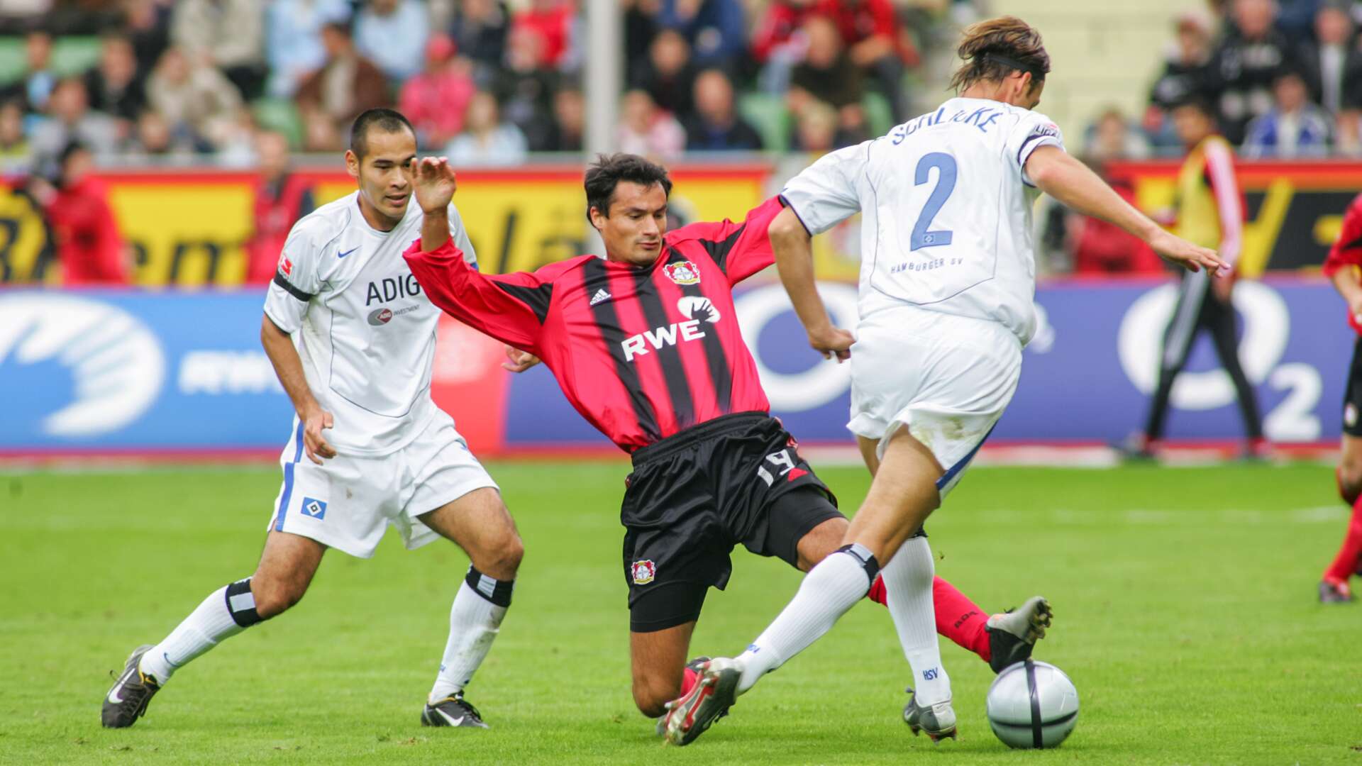 Marko Babic