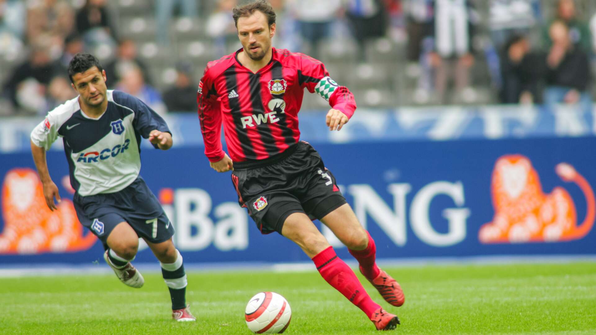 Jens Nowotny