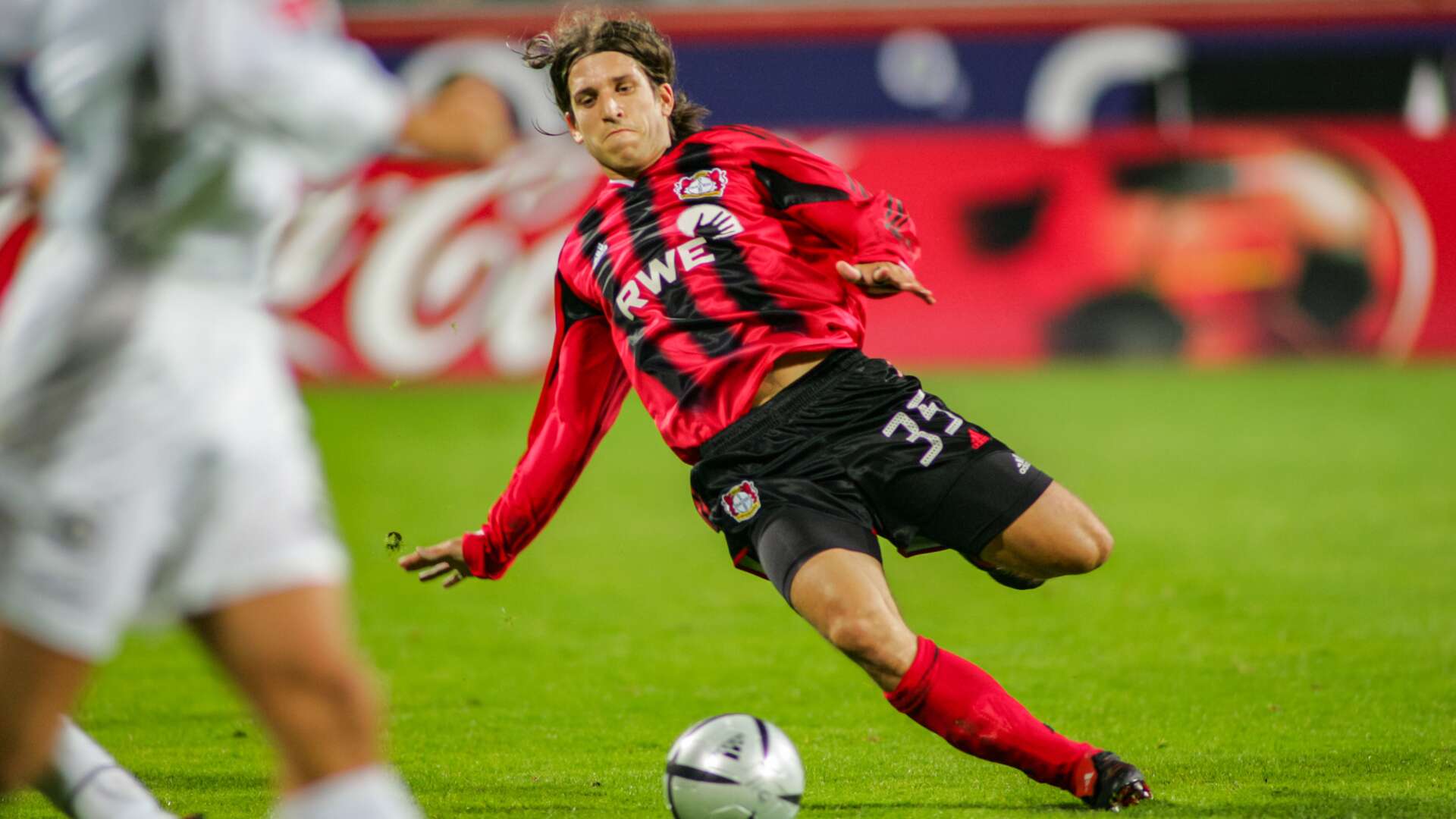 Diego Placente