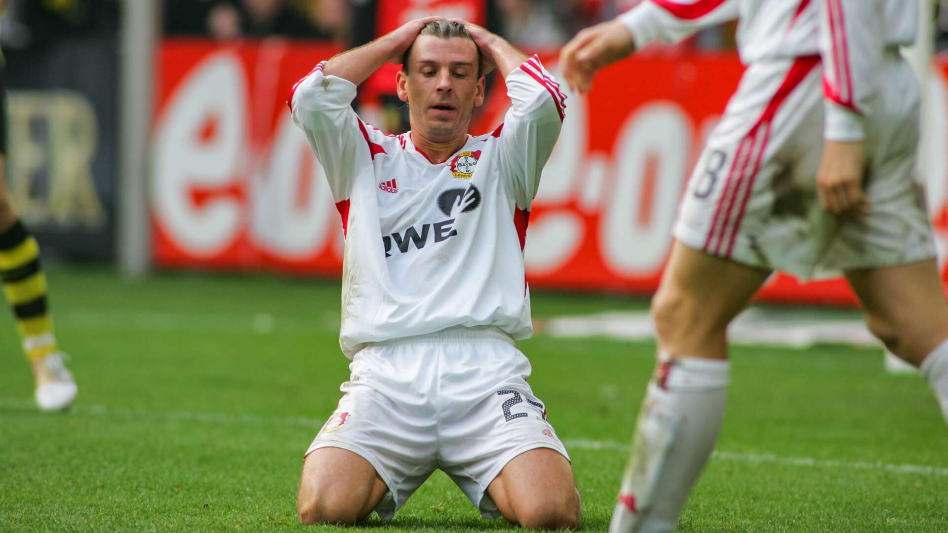 Bernd Schneider