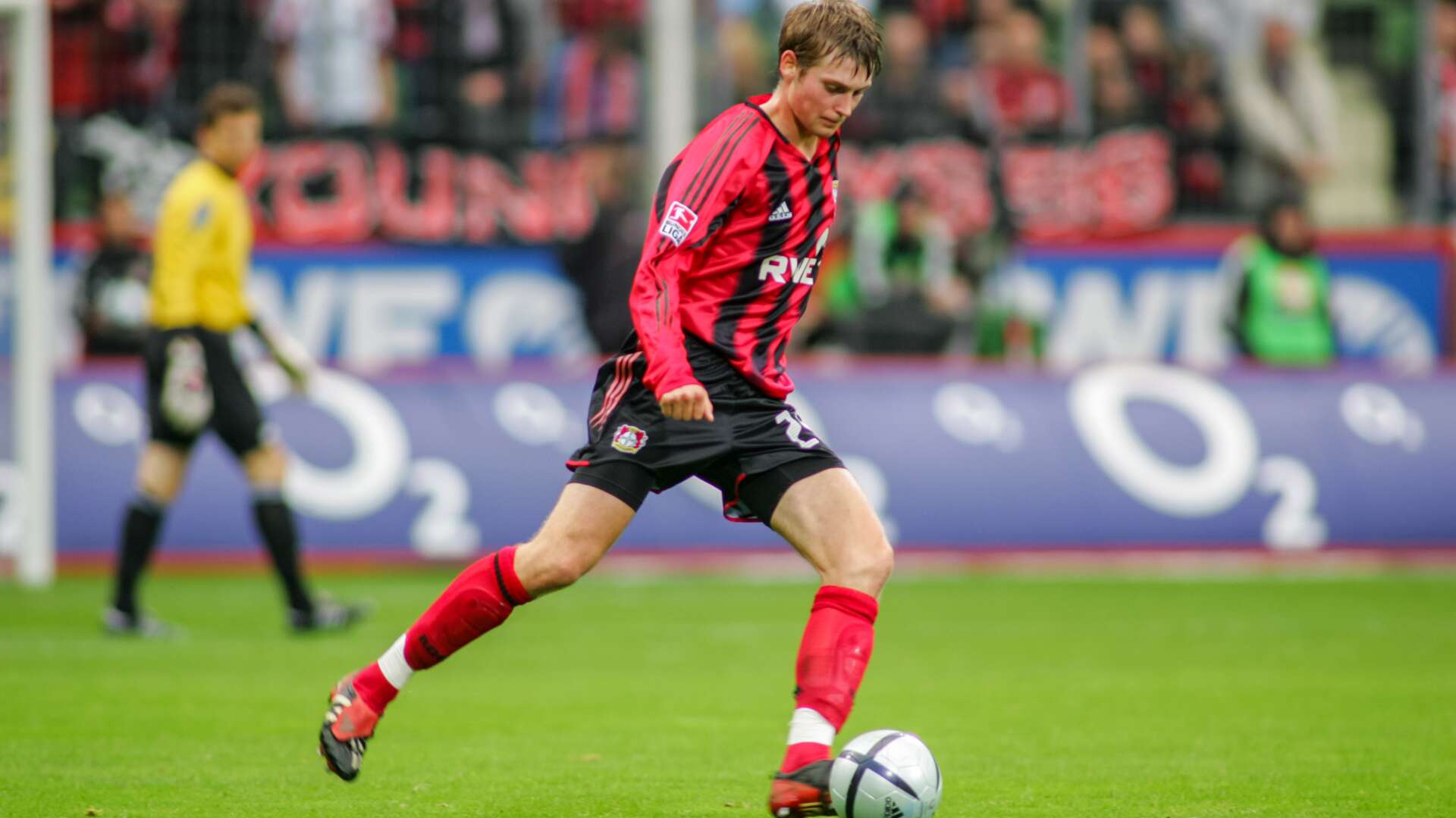 Jan-Ingwer Callsen-Bracker