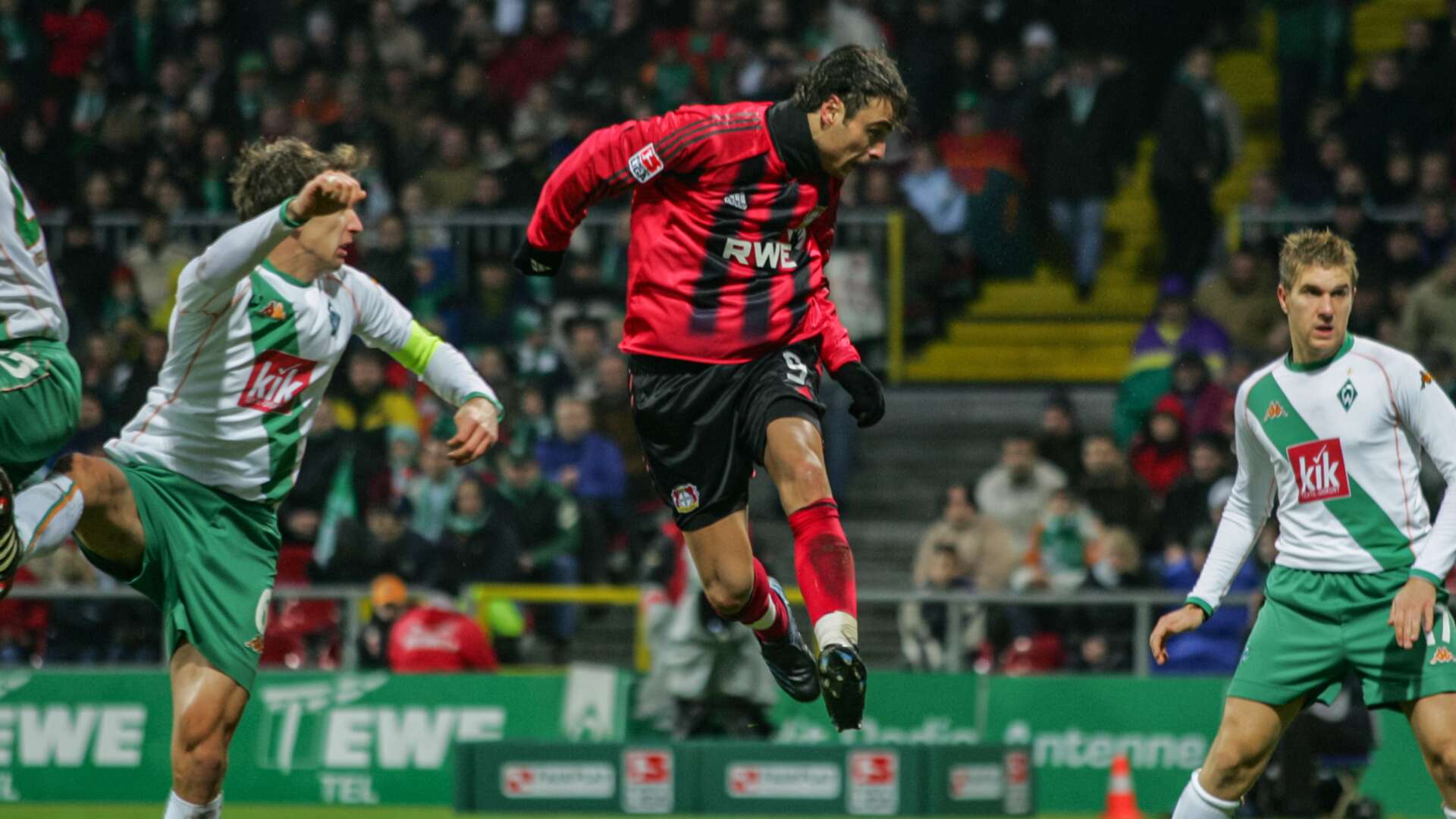 Dimitar Berbatov