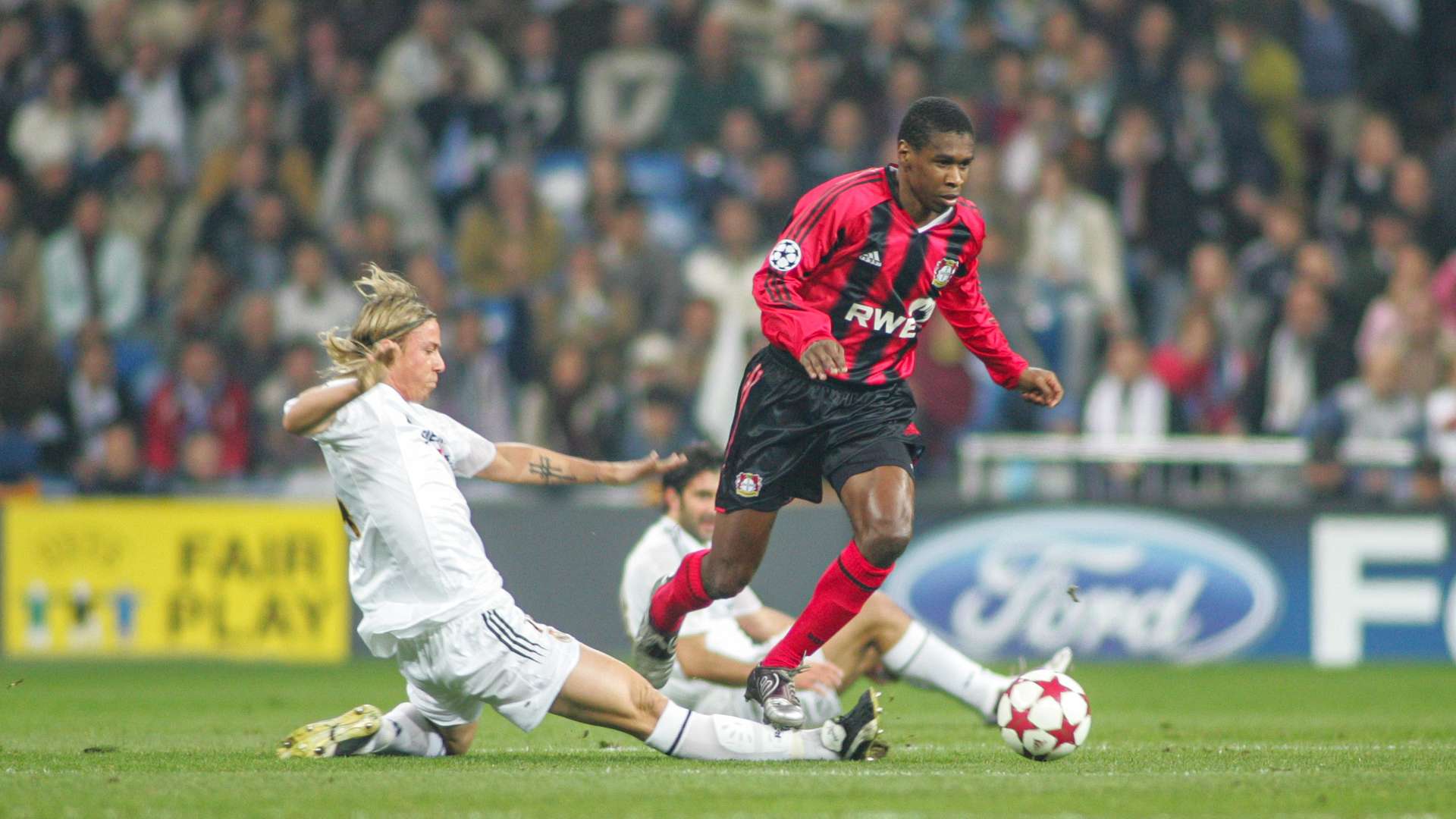 crop_20041123_RMA_B04_0011.jpg