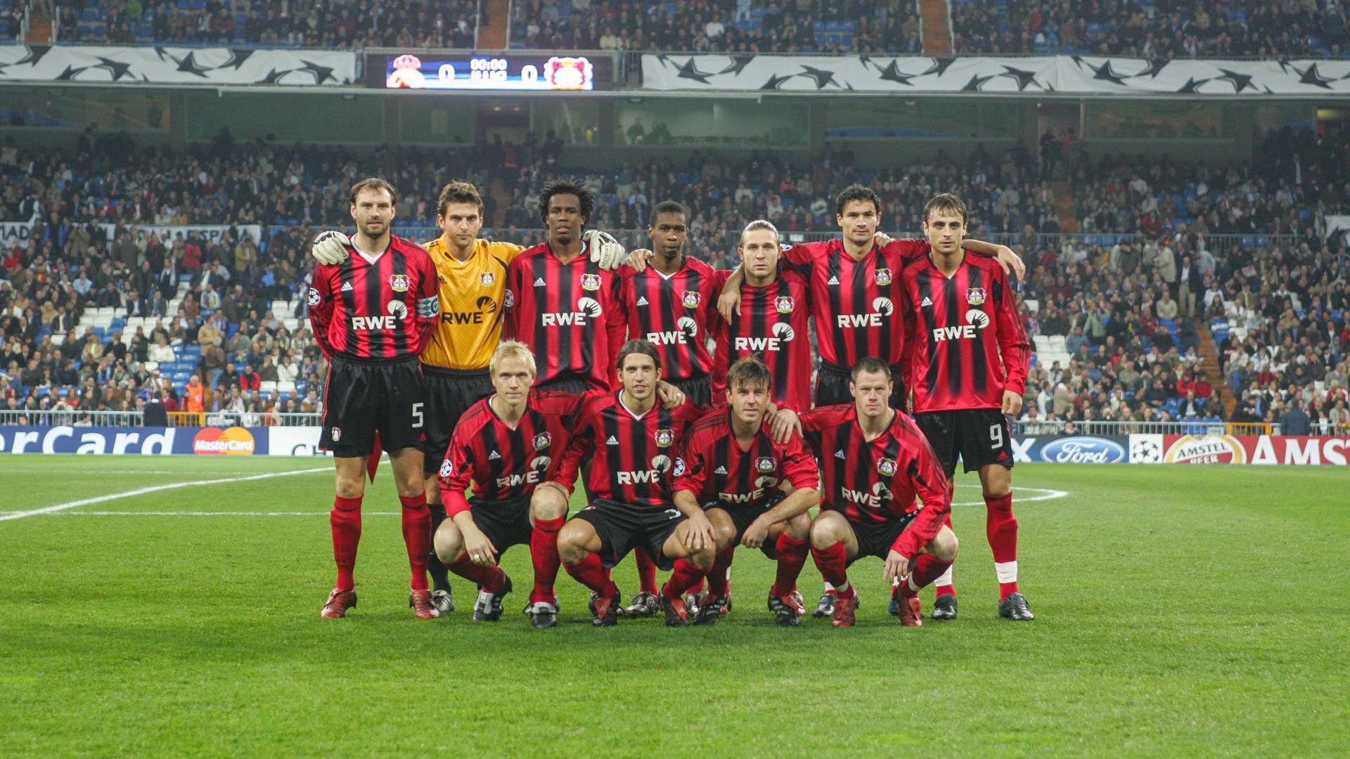 crop_20041123_RMA_B04_001.jpg