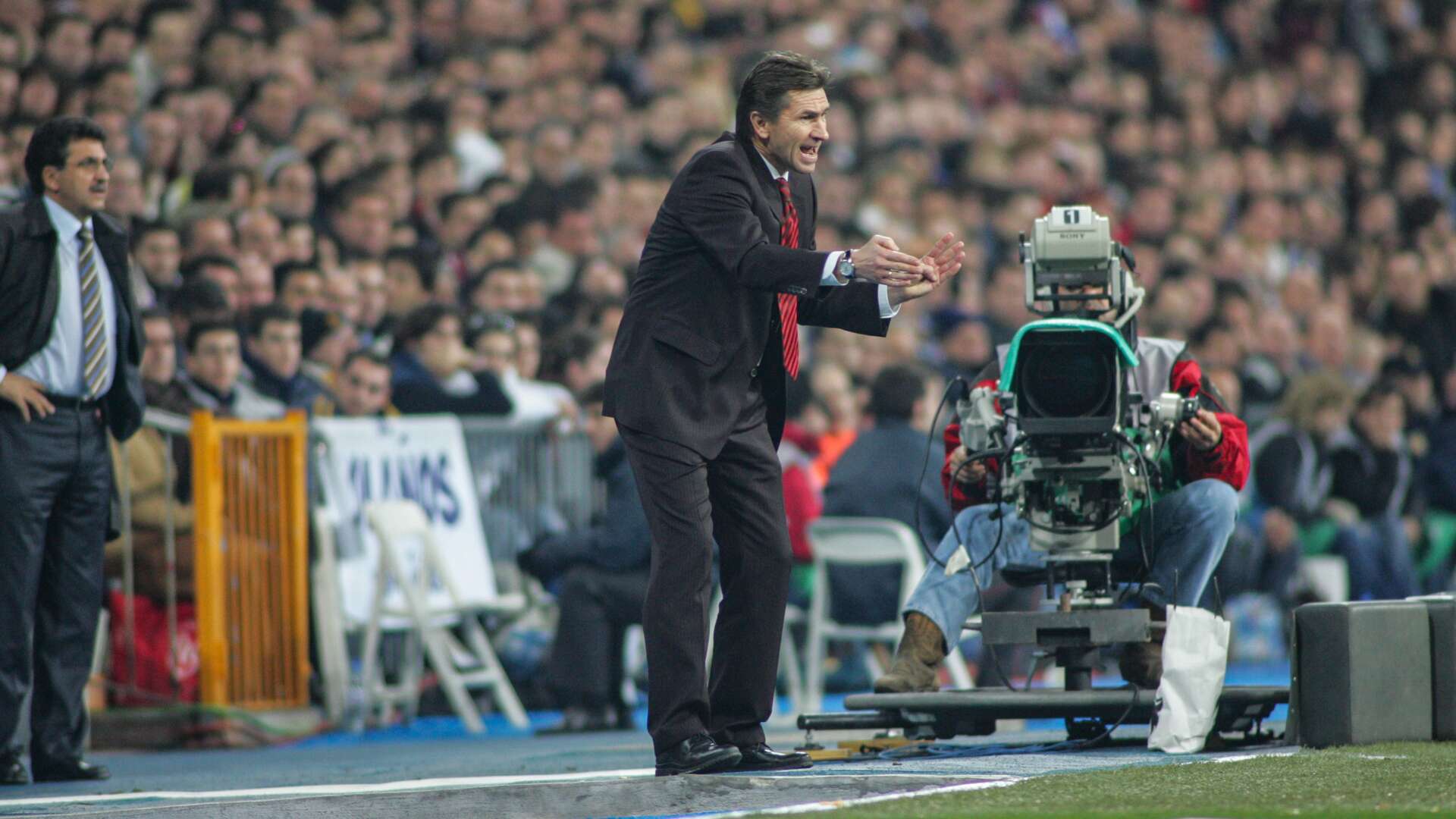 Klaus Augenthaler