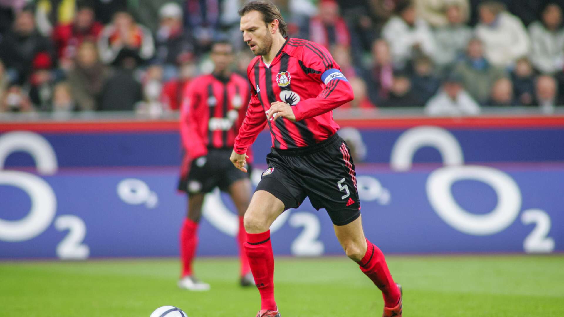 Jens Nowotny