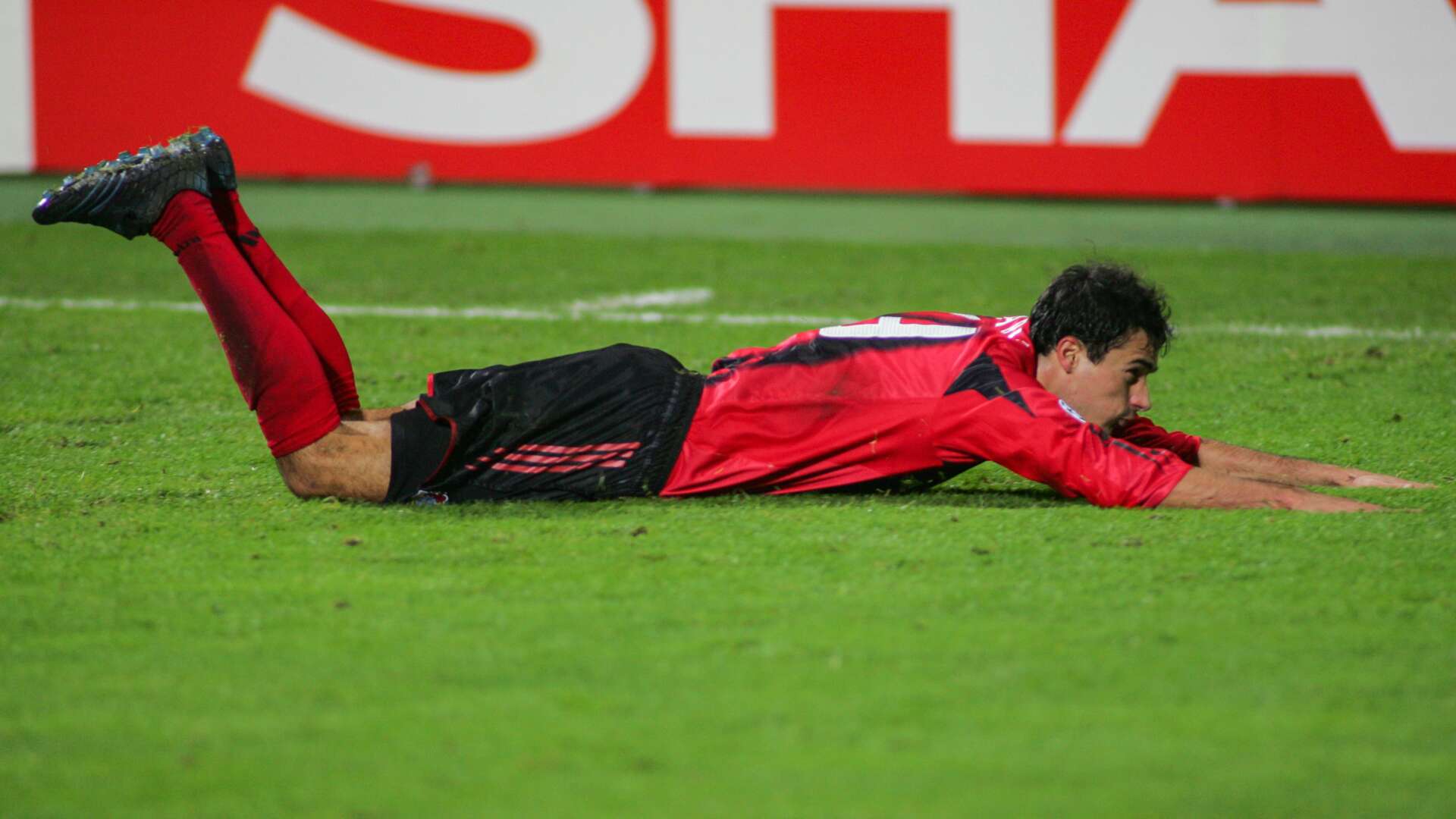 Marko Babics