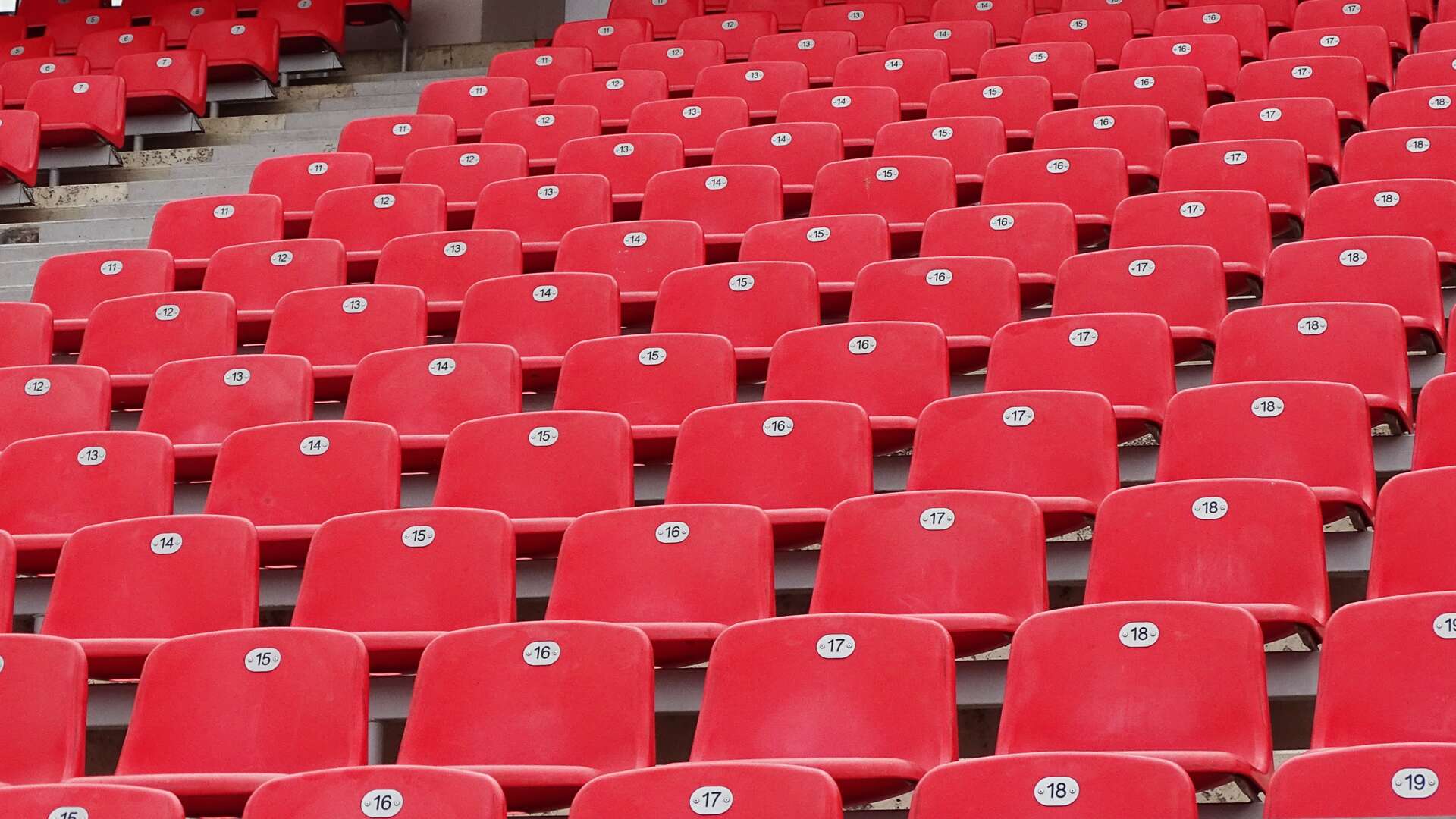 „Ungeschlagen Meister Sitz“